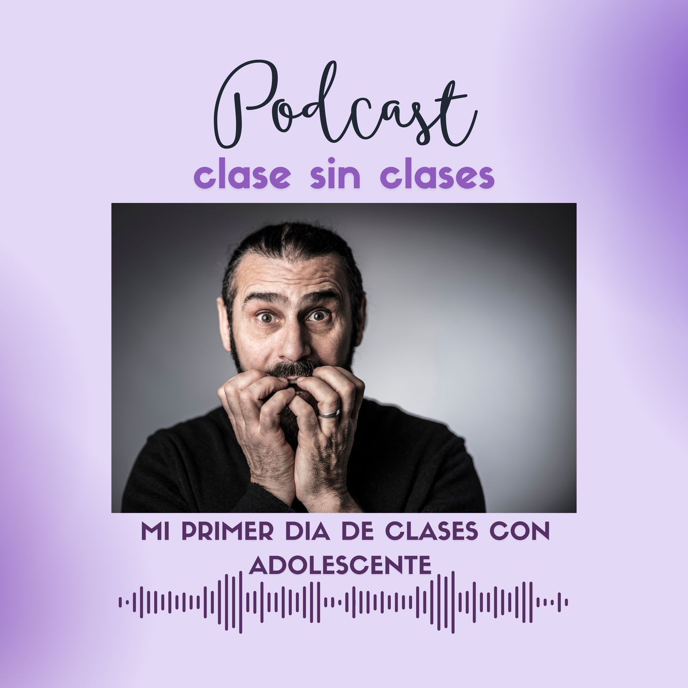 Clases Sin Clase