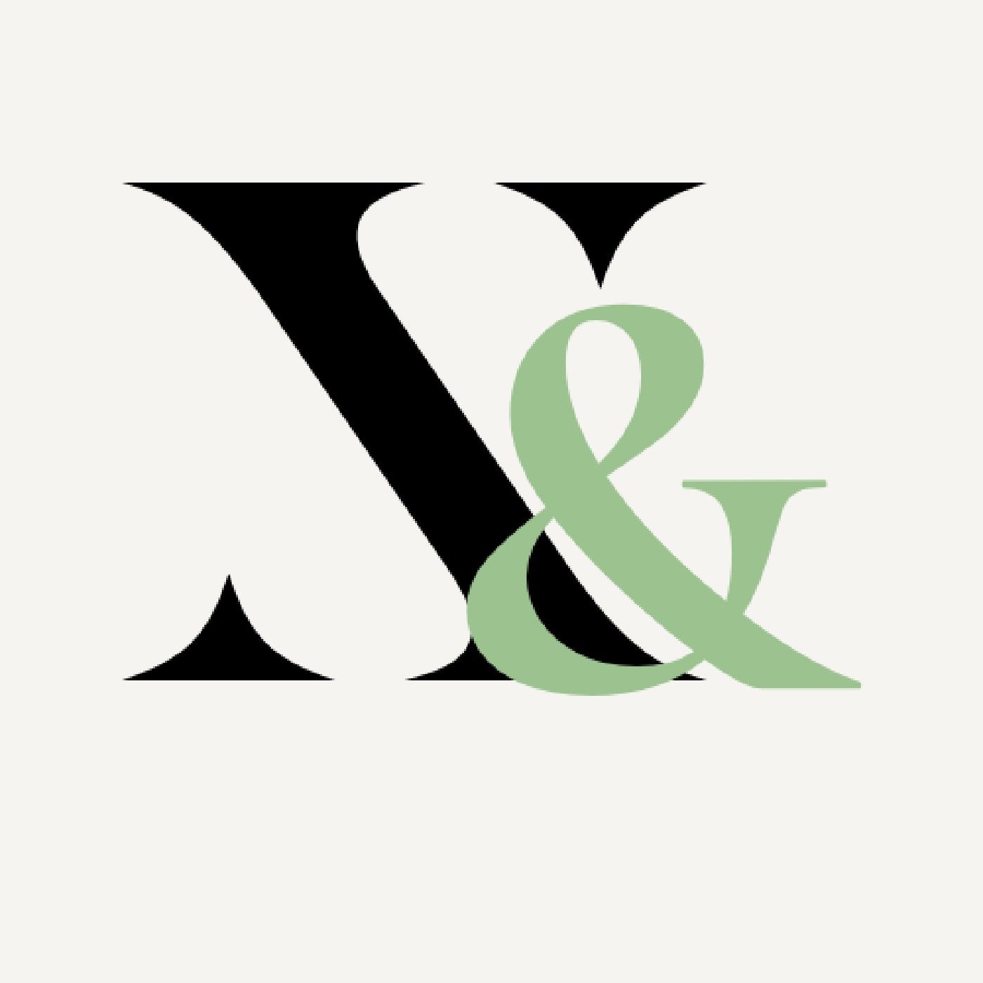 Hormonfreundliches Fasten. Xund Podcast cover art