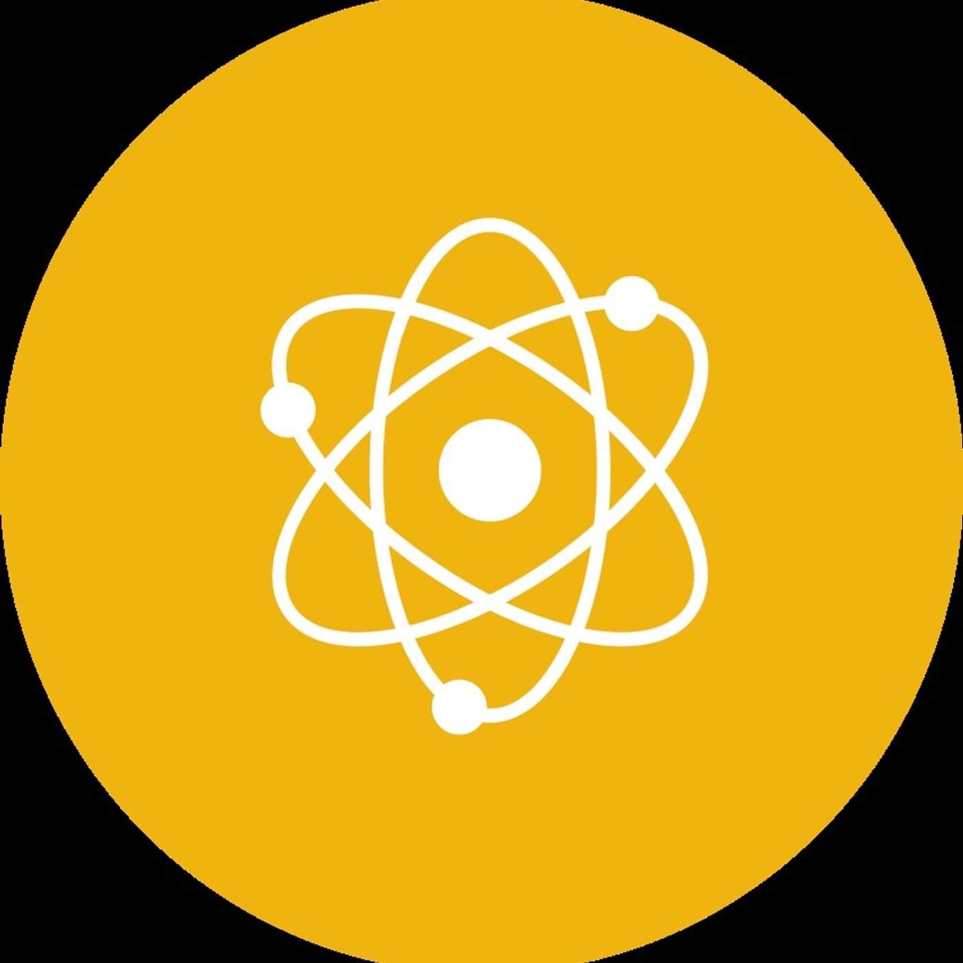 Leyes de Newton y la Energía.
