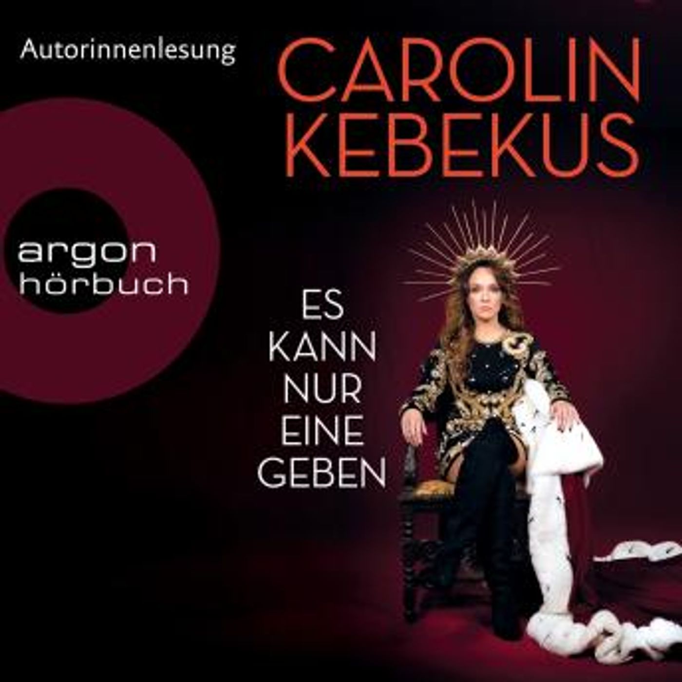 Download Top Full Audiobooks in Fiction, Contemporary Women