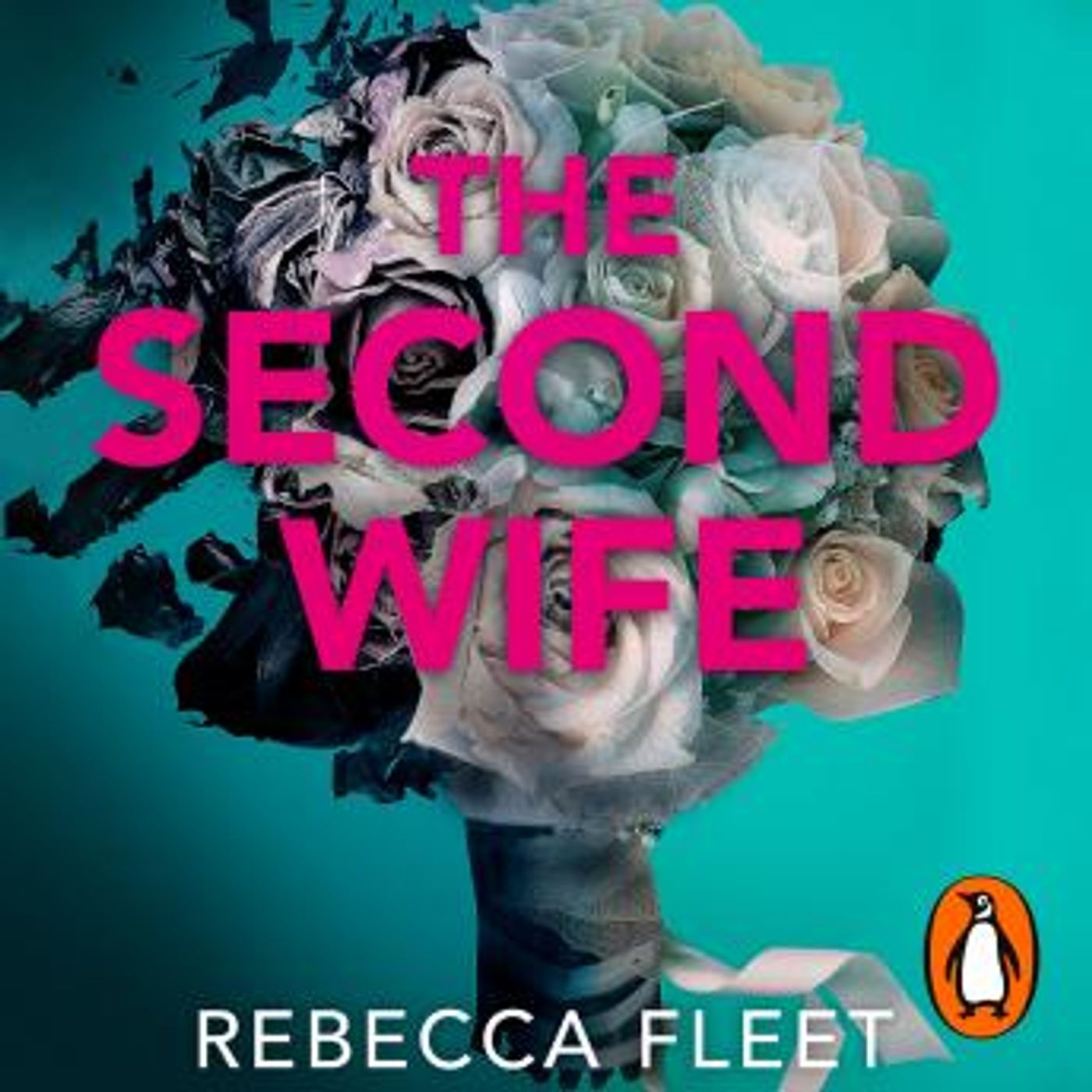 Download New Full Audiobooks in Fiction, Drama