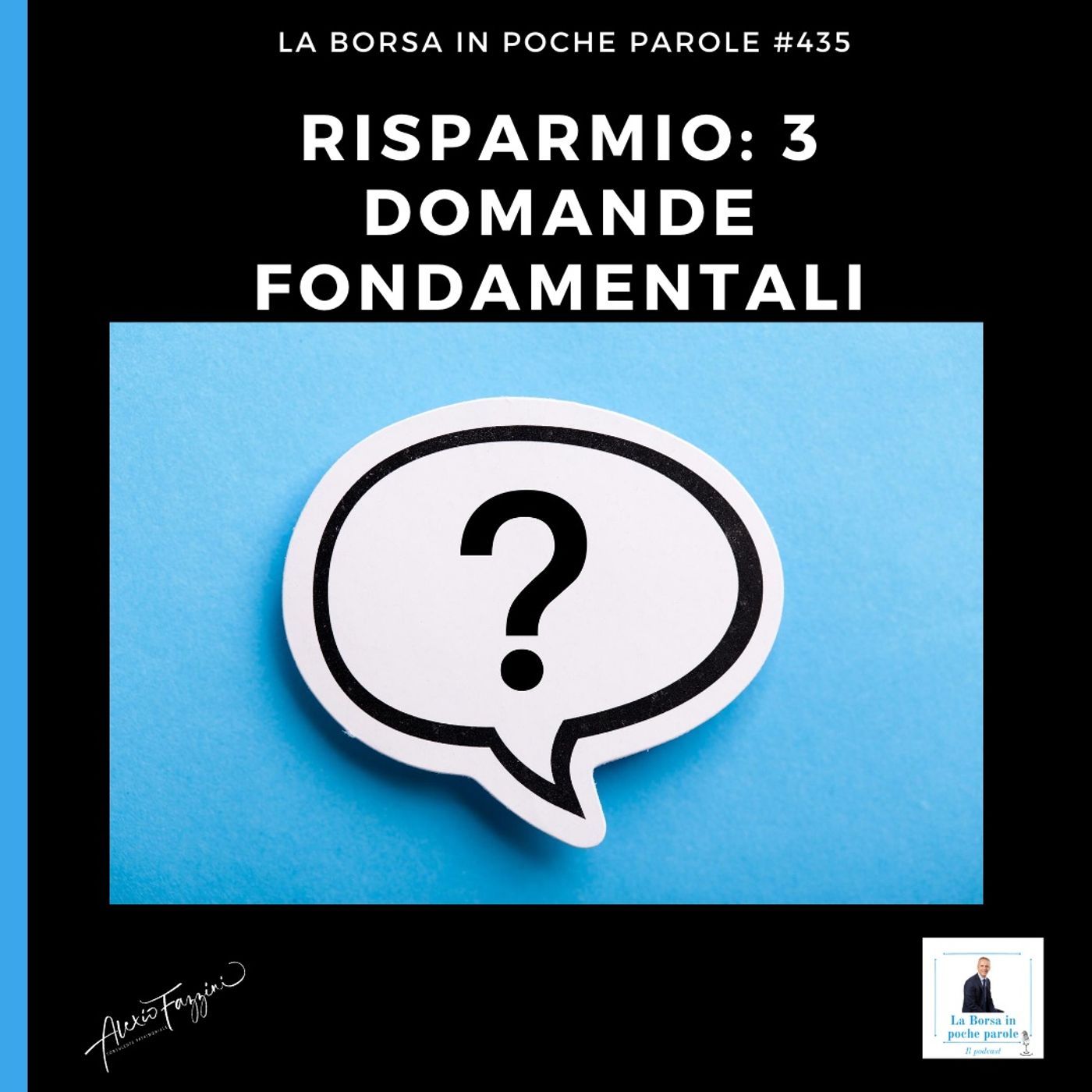 La Borsa...in poche parole - Show