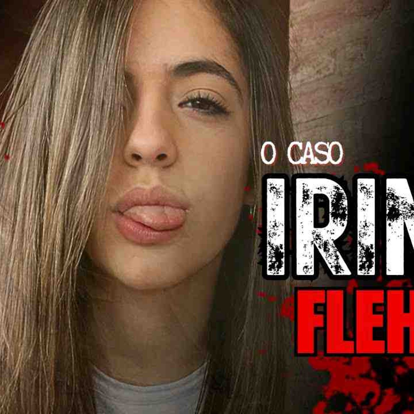 Você Faria Qualquer Coisa por Dinheiro episode artwork