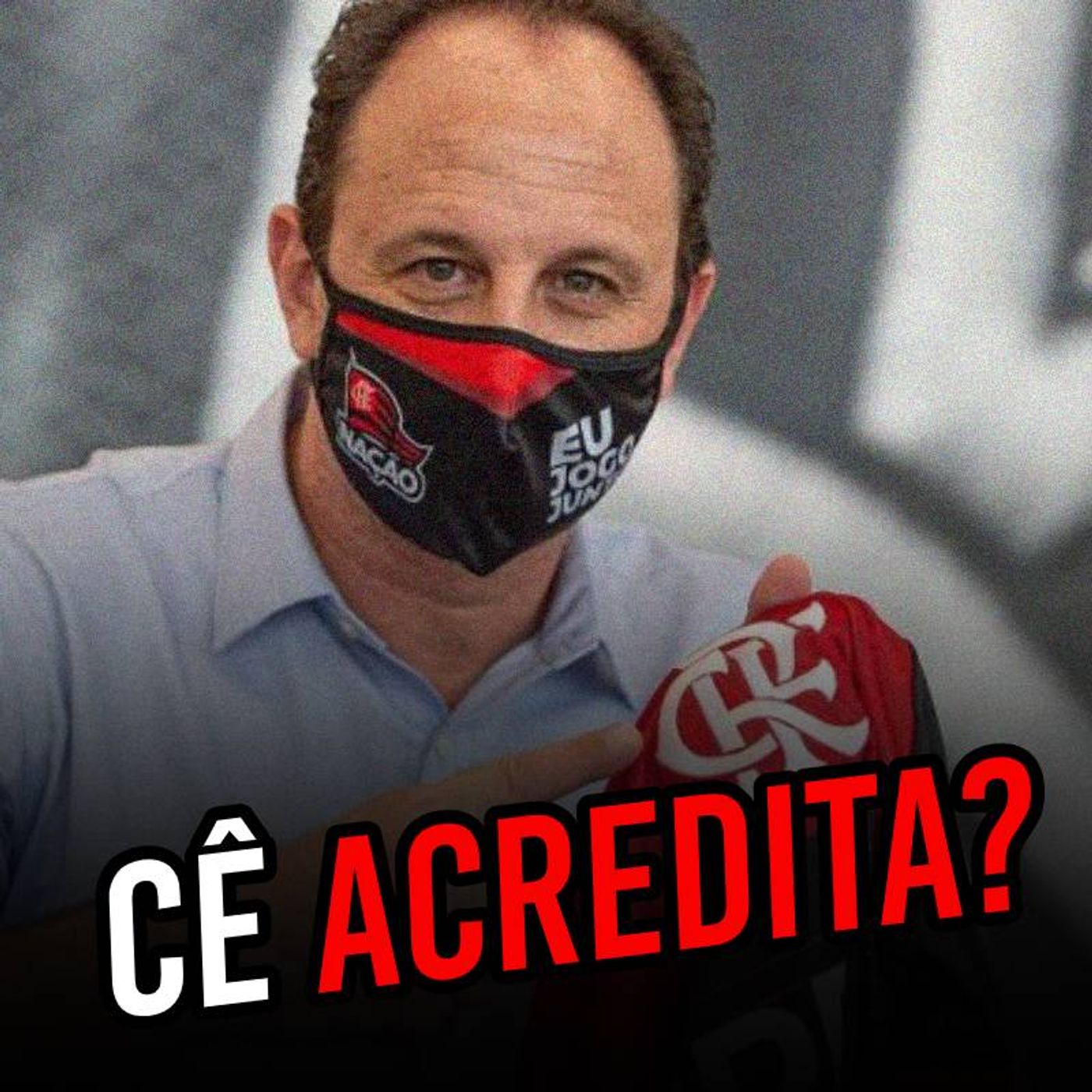 Fla Histórias