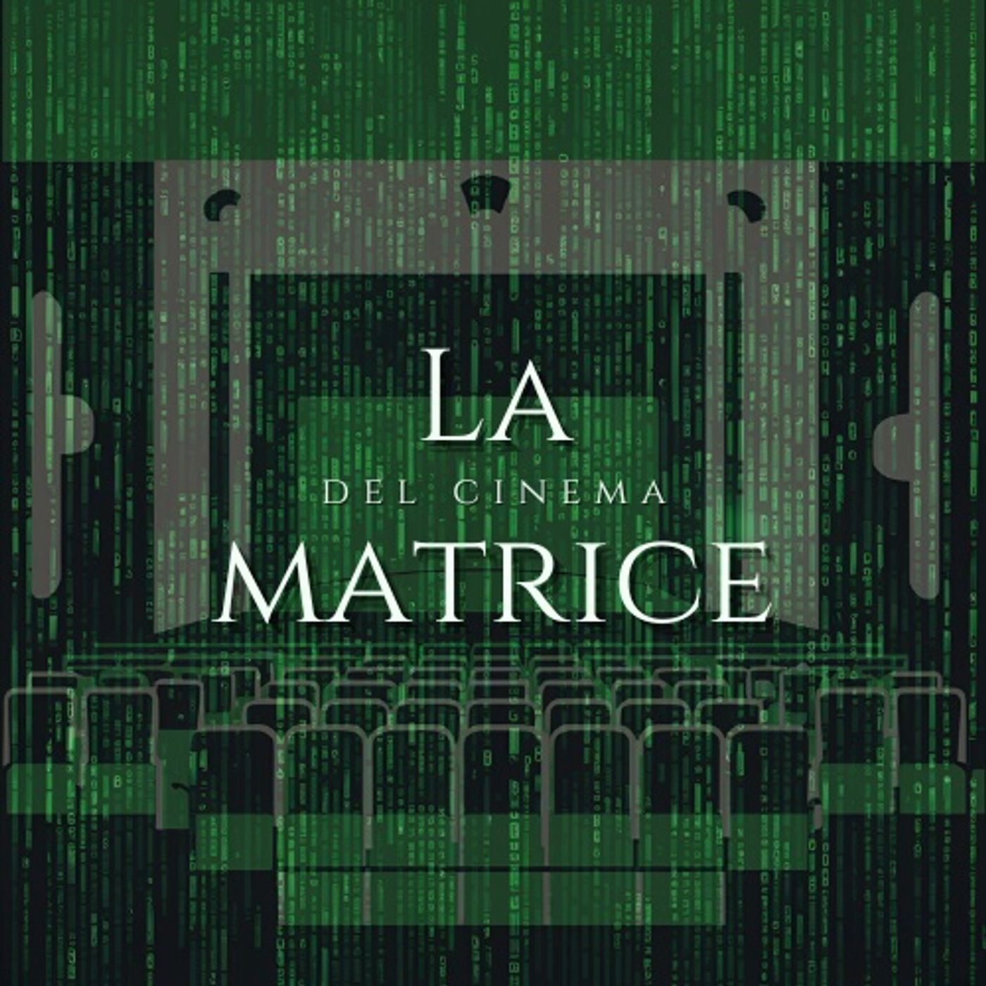 La matrice del cinema