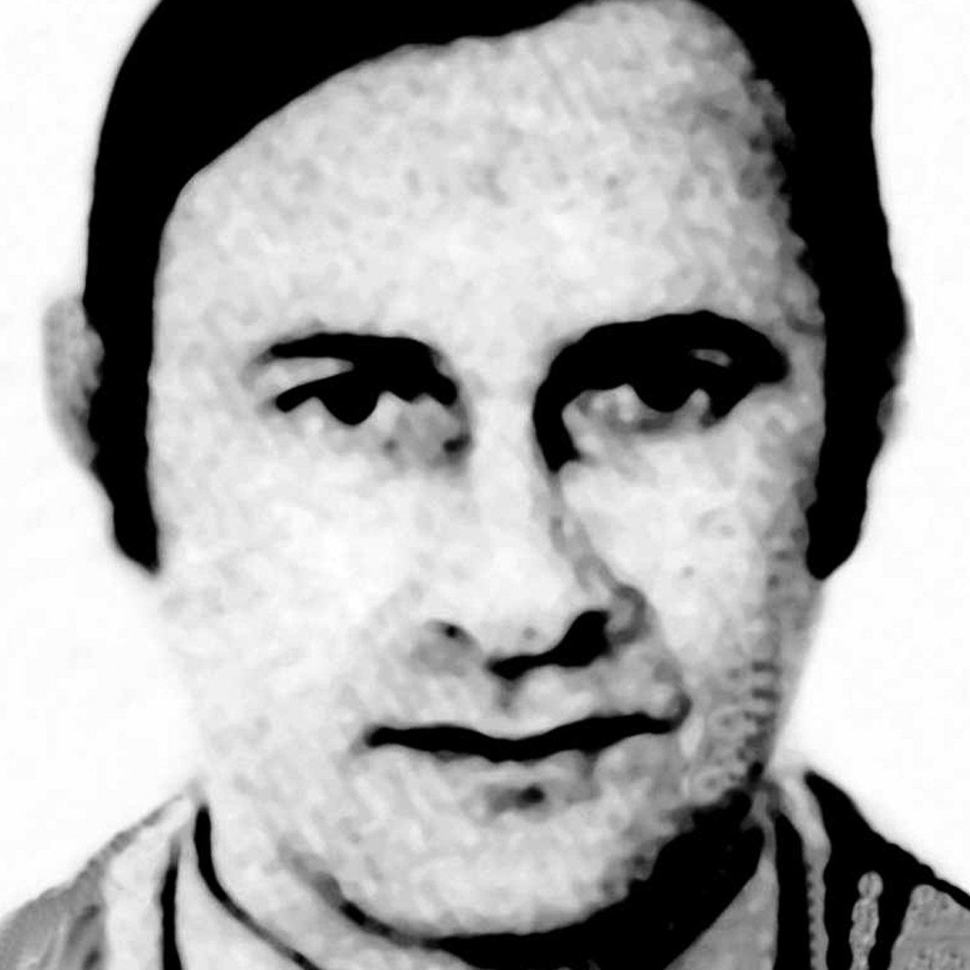 196 abrazos contra el olvido
