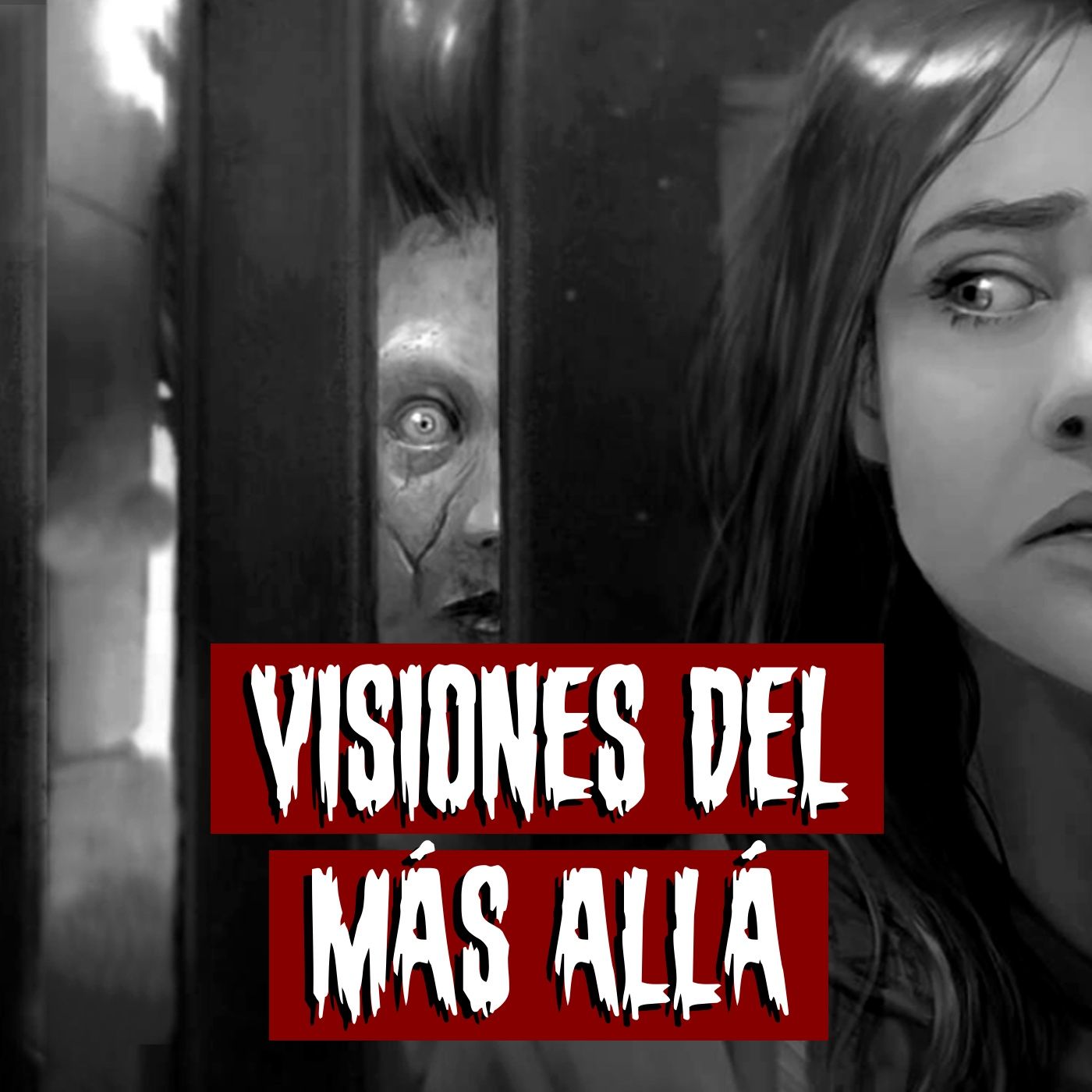 Crónicas desde la Oscuridad