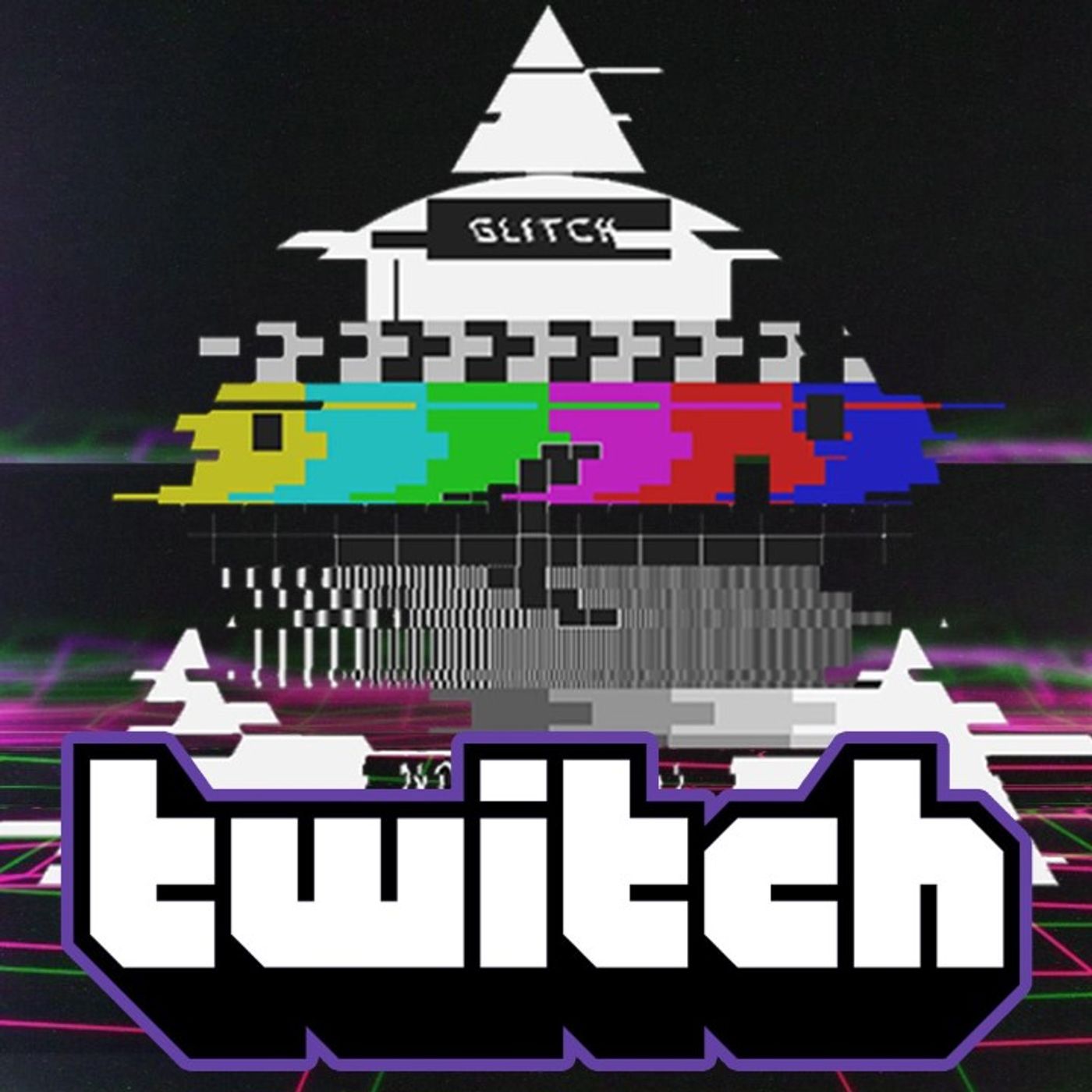 MagnetarMan\'s Glitch - Web Design & Tech Trends