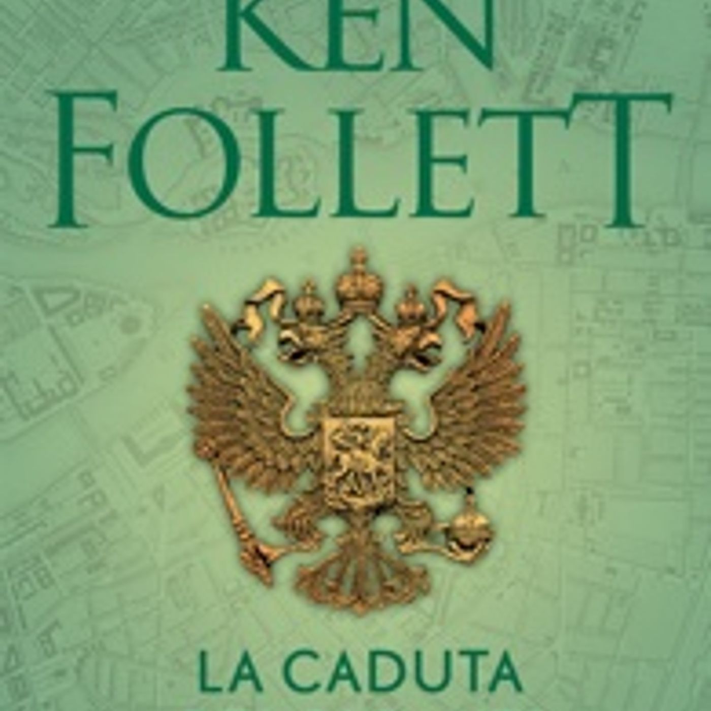 Libri leggere online - it90320211