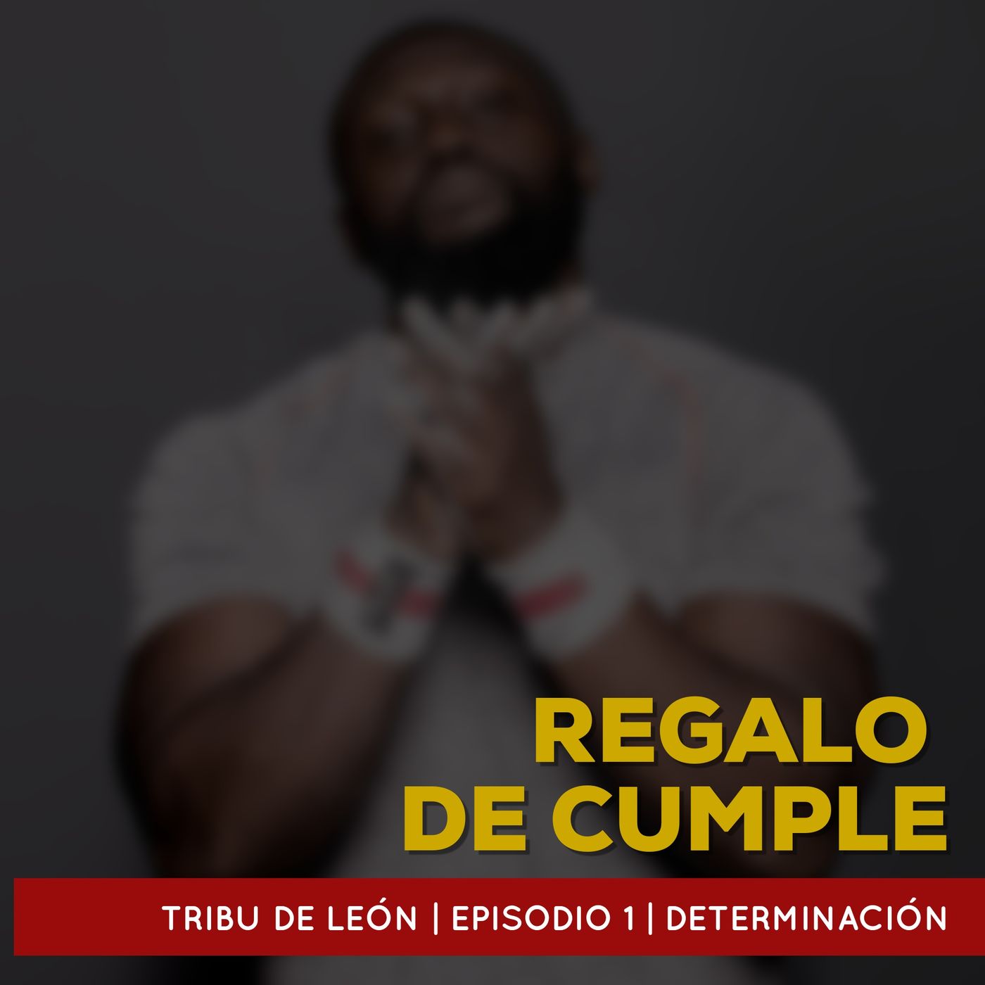 Regalo de Cumple | Serie