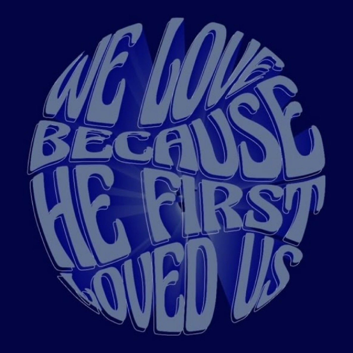 "Encuentro con Dios: Mi oración Diaria"