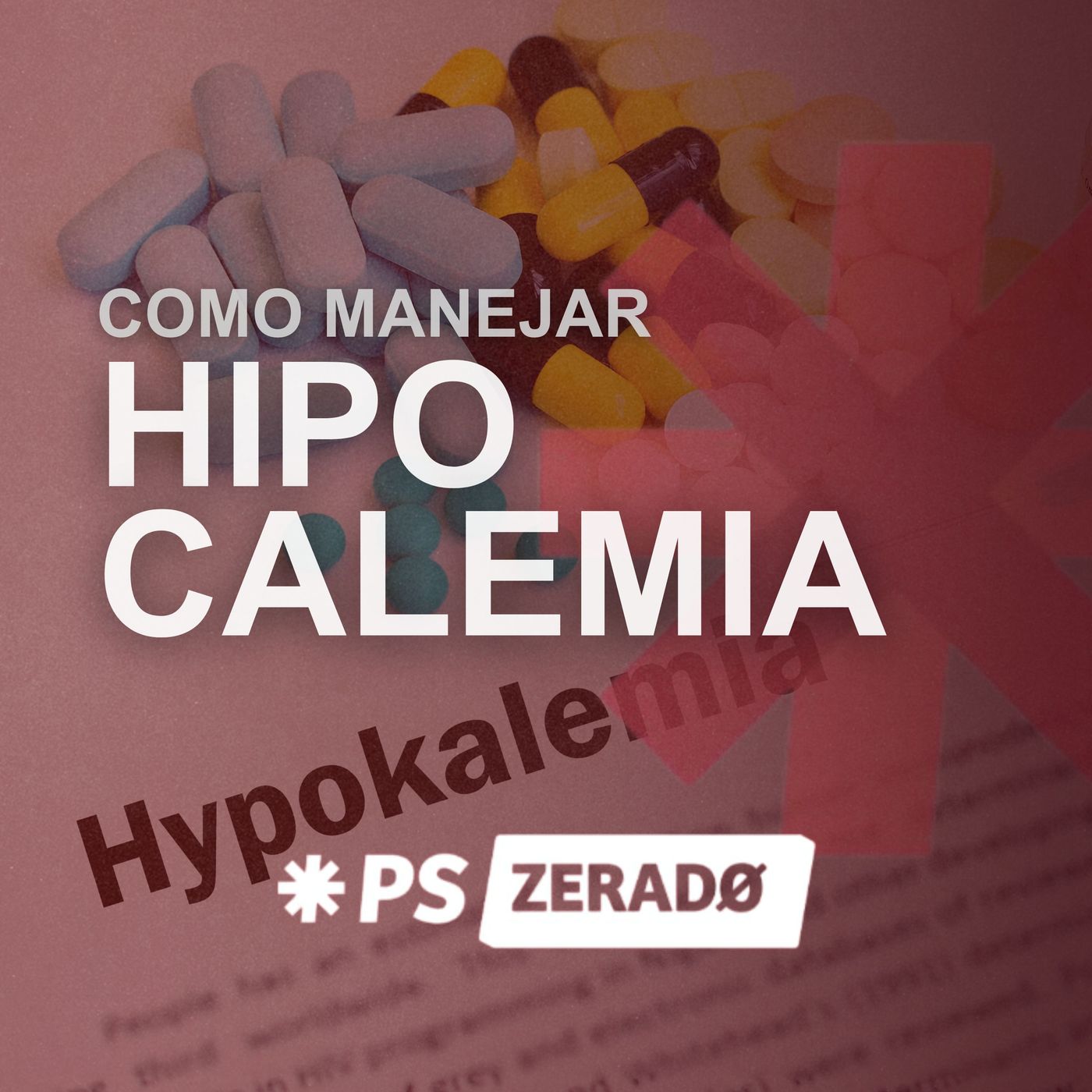 | PS Zerado |