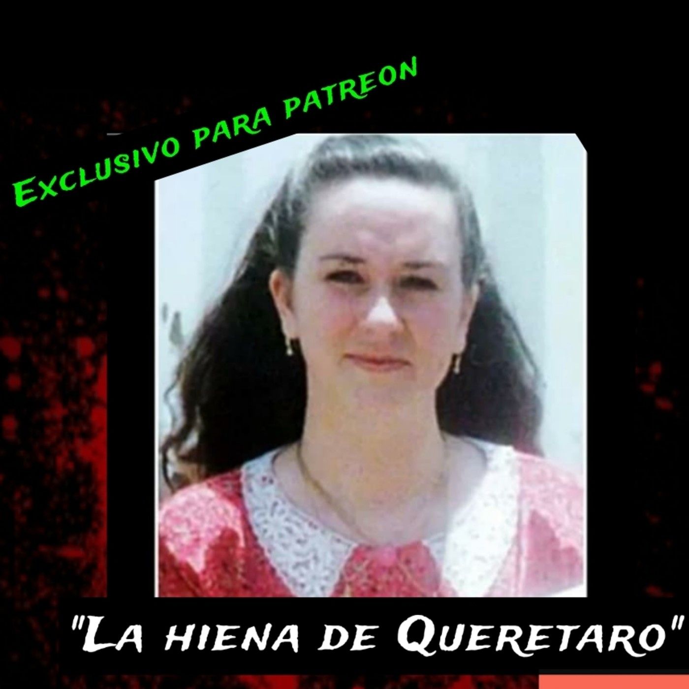 Juego De Asesinos Podcast