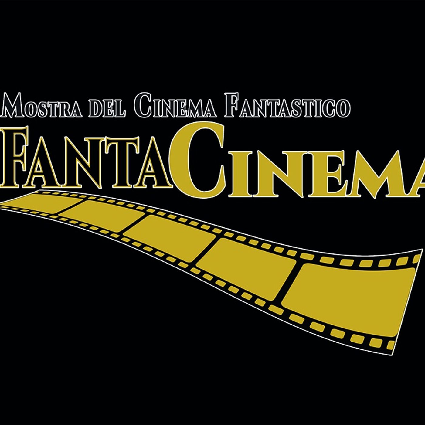 Fantacinema