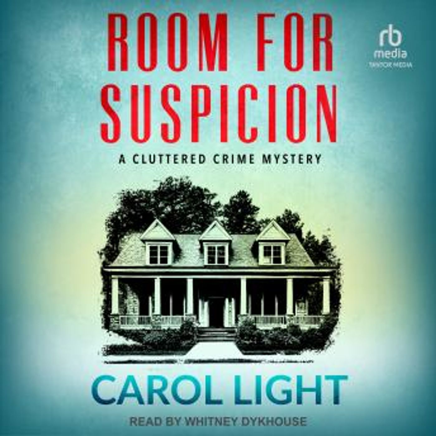 Listen to the Best Full Audiobooks in Mystery, Thriller & Horror, Police & Detective