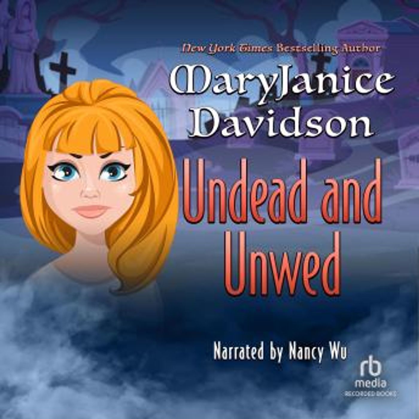 Explore New Full Audiobooks in Romance, Modern