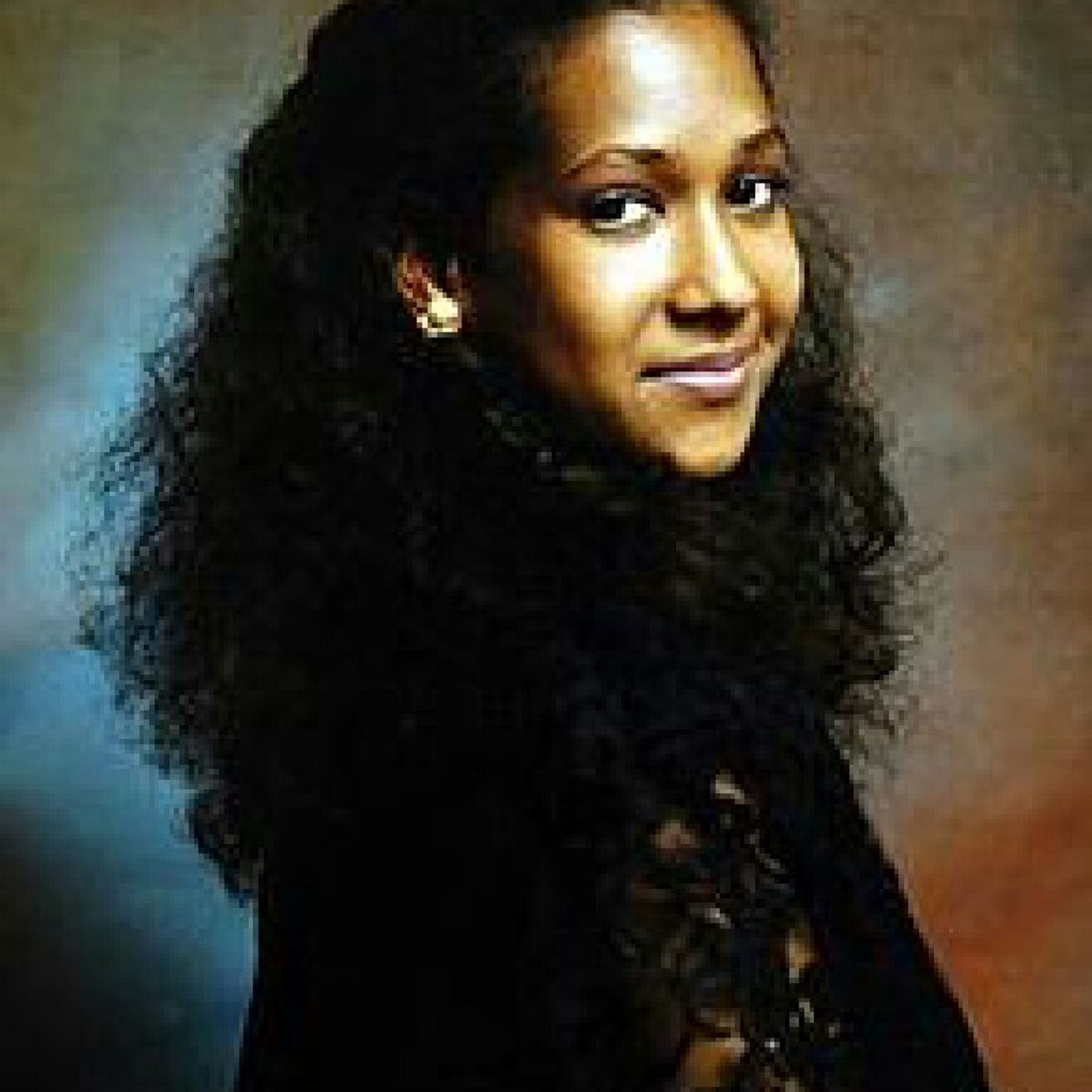 Joyce Carol Vincent: A Death Unnoticed episode artwork