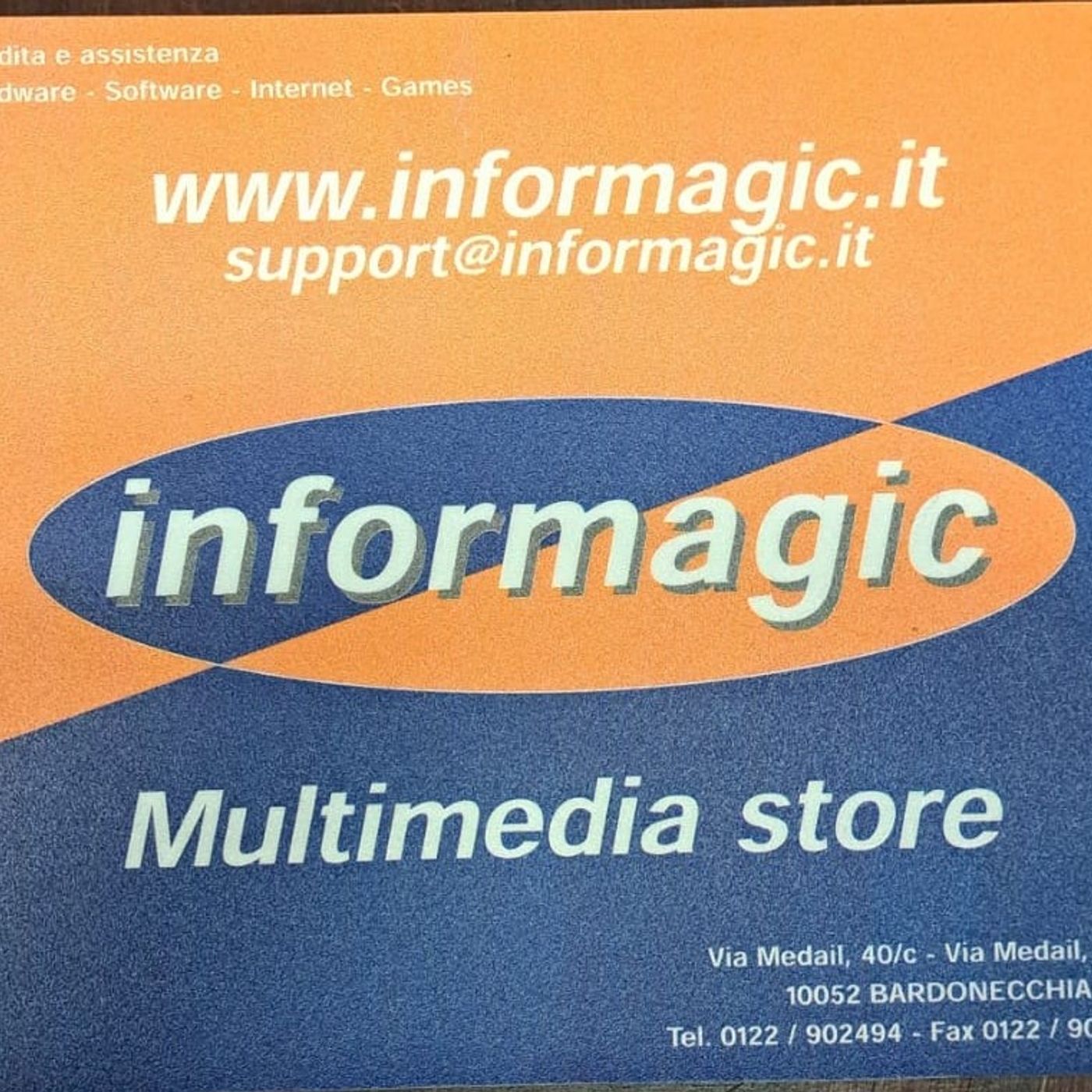 DIRETTA 35 "Maurizio Pelle" episode artwork