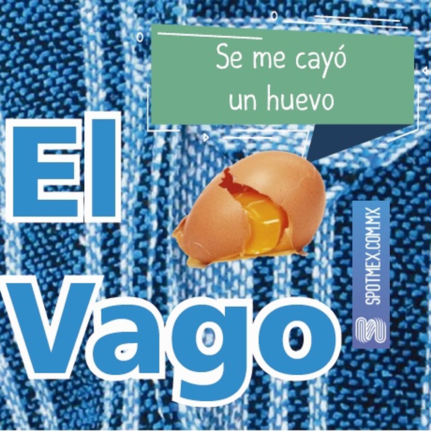 El Vago