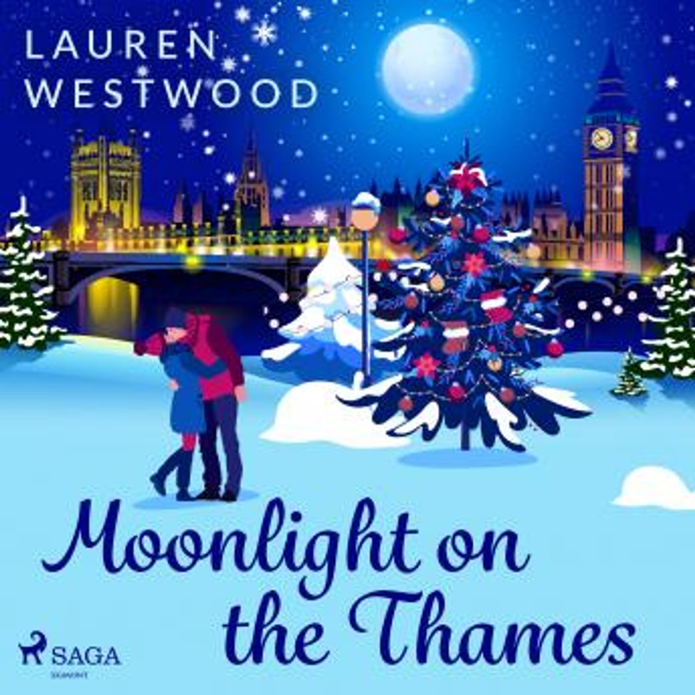 Discover the Best Audio Stories in Romance, Modern
