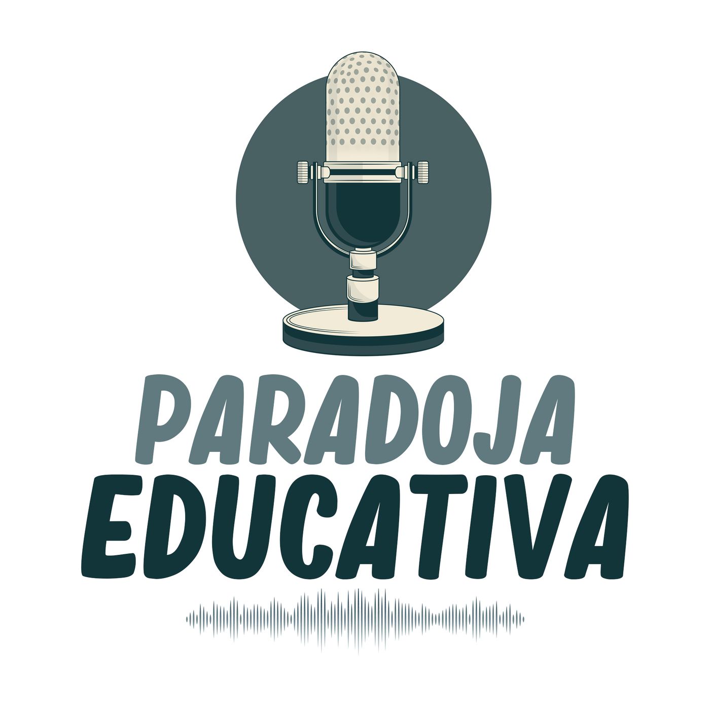 Paradoja educativa