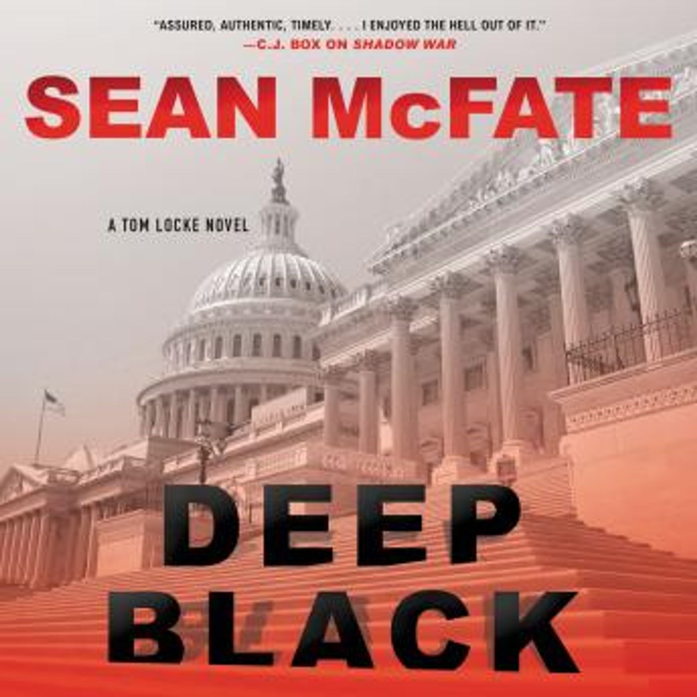 Grab the Essential Full Audiobooks in Fiction, Westerns & War