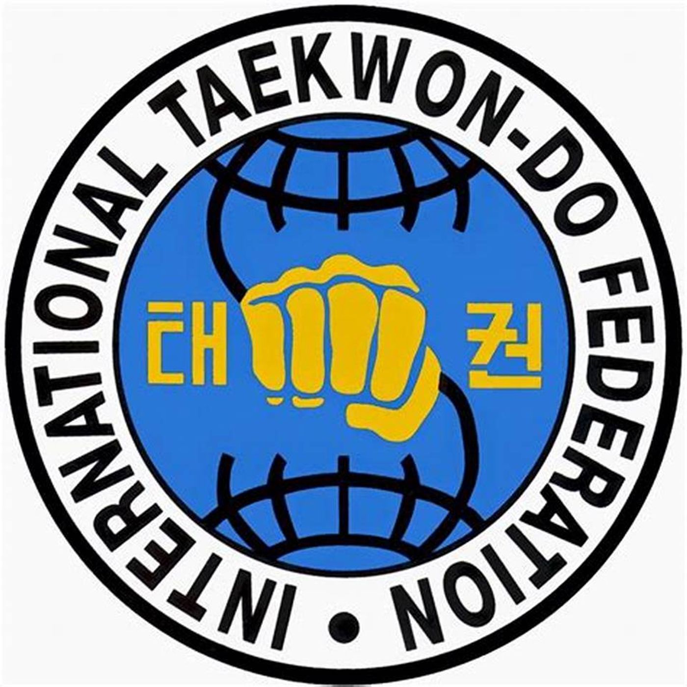 El Taekwondo