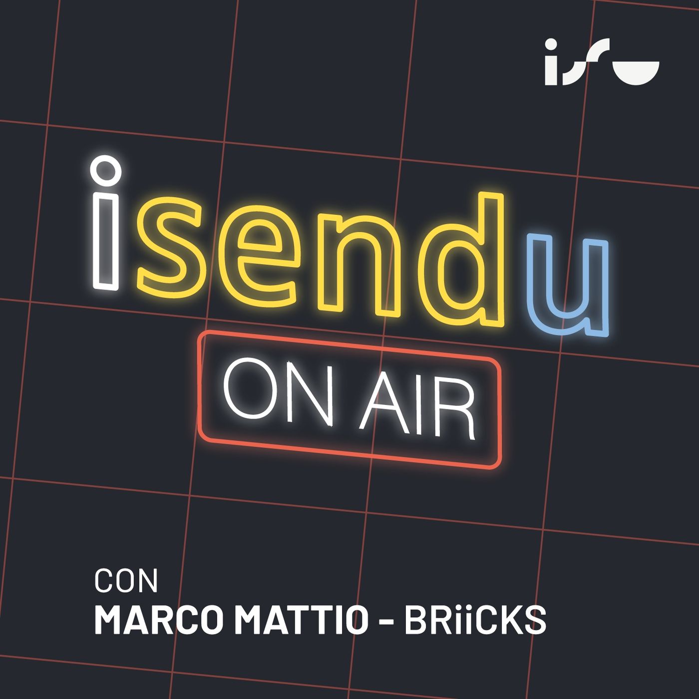Radio e-commerce