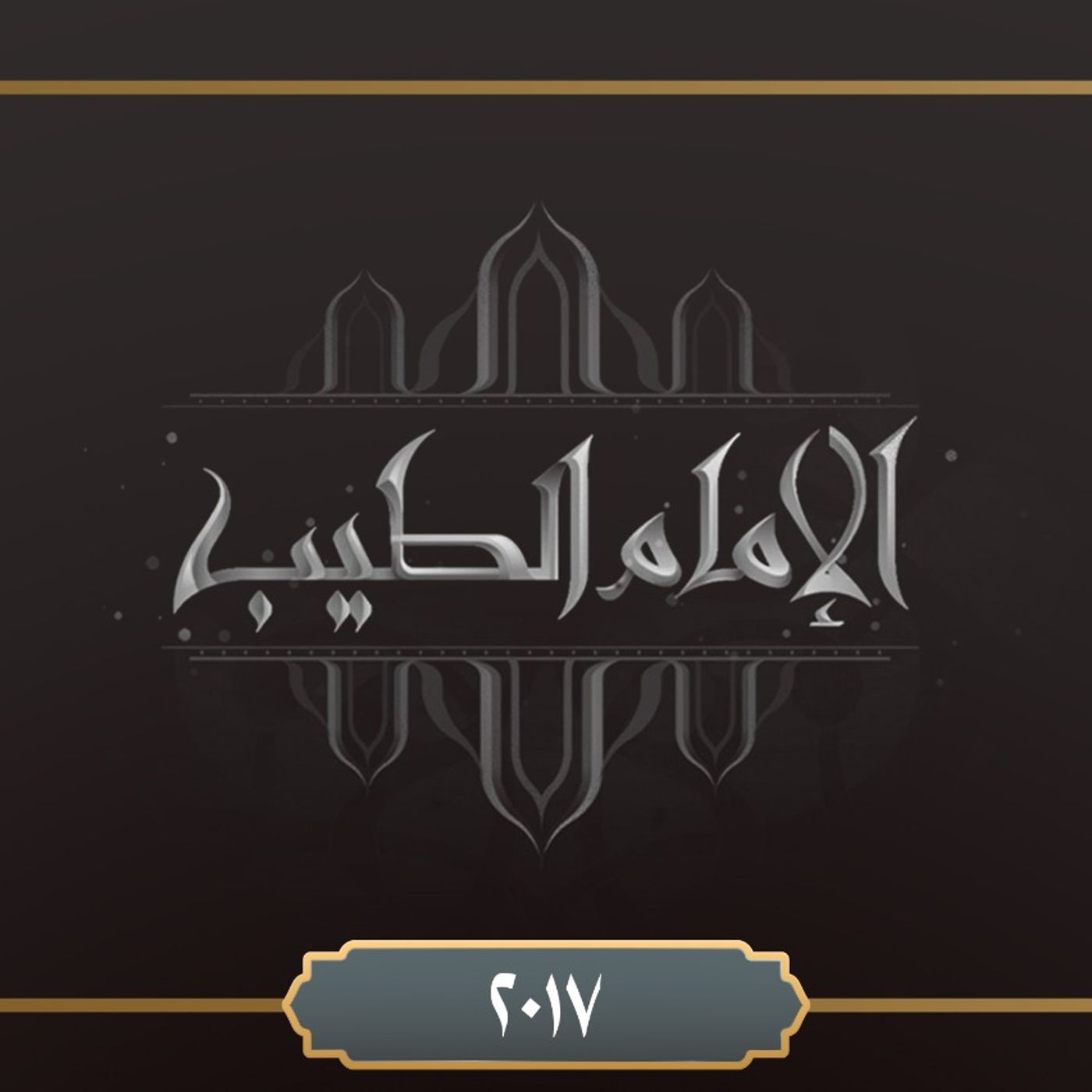 برنامج الإمام الطيب ٢٠١٧