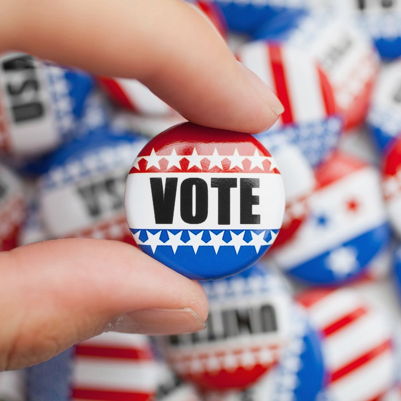 2026 Election Questionnaire: Ellen Nottke, Kane County Board, District 2 episode artwork