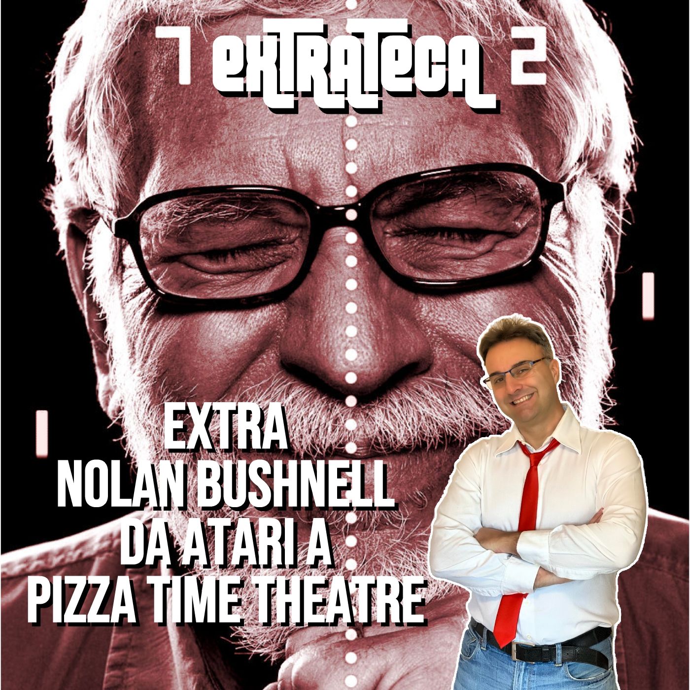 ATARITECA RETROGAMING PODCAST - Il blister di videogiochi