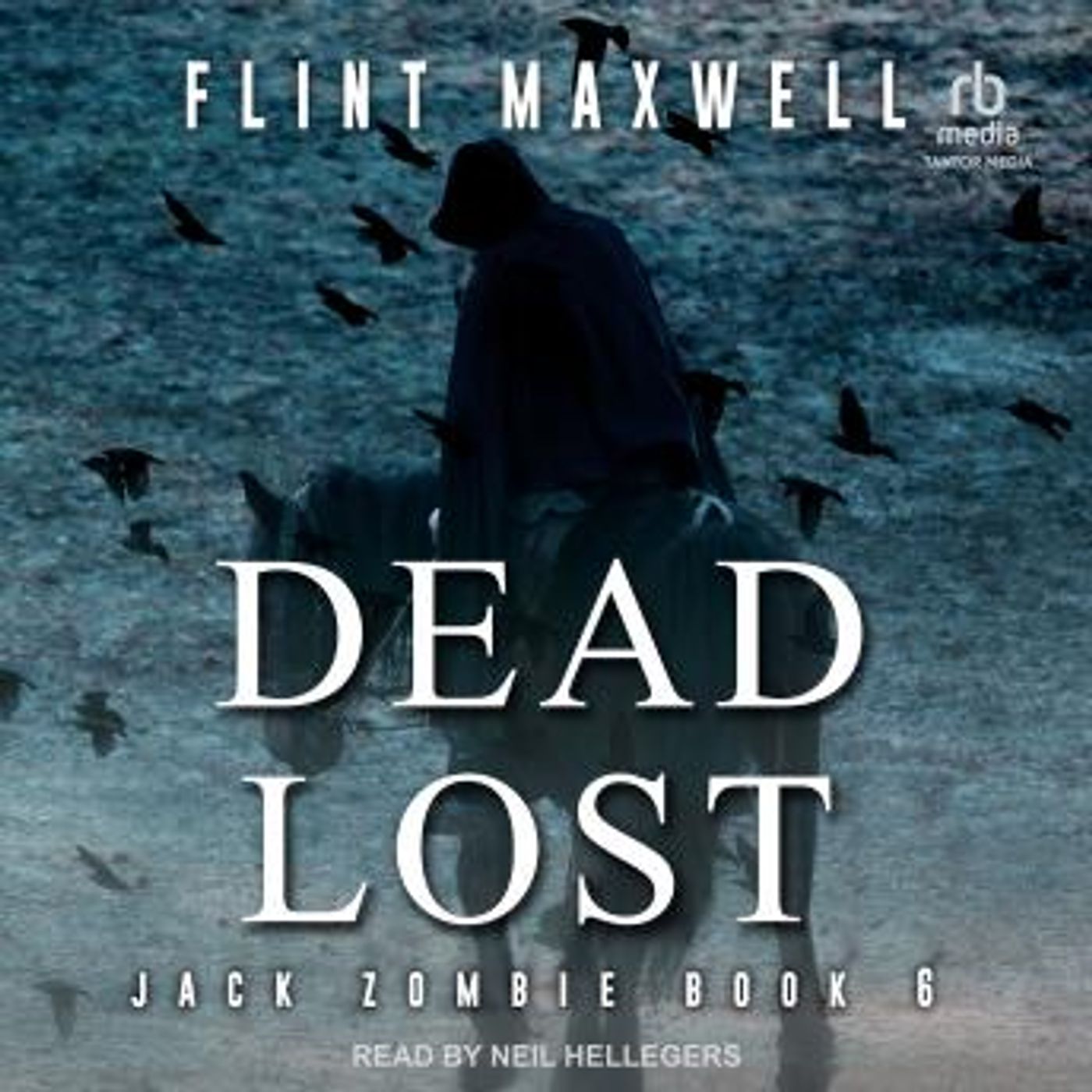 Listen to Best Full Audiobooks in Mystery, Thriller & Horror, Horror