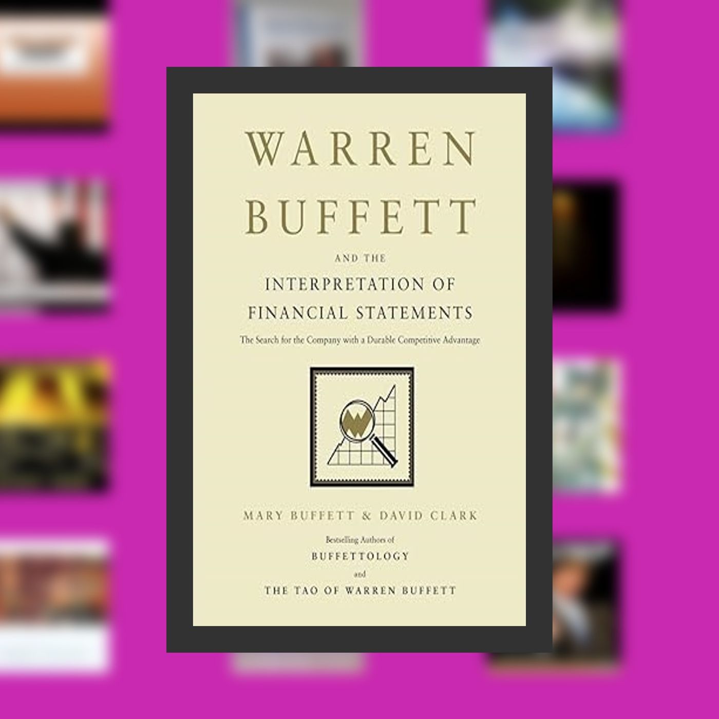 the bestbook