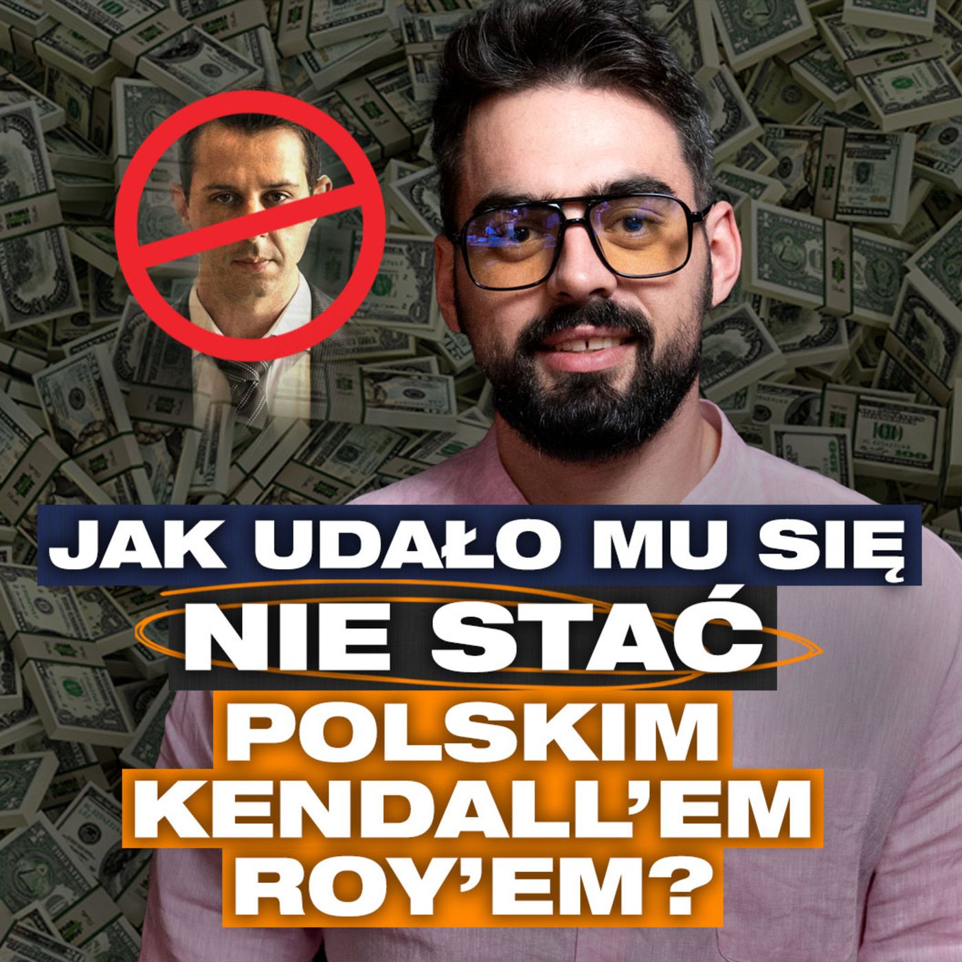 Przygody Przedsiębiorców