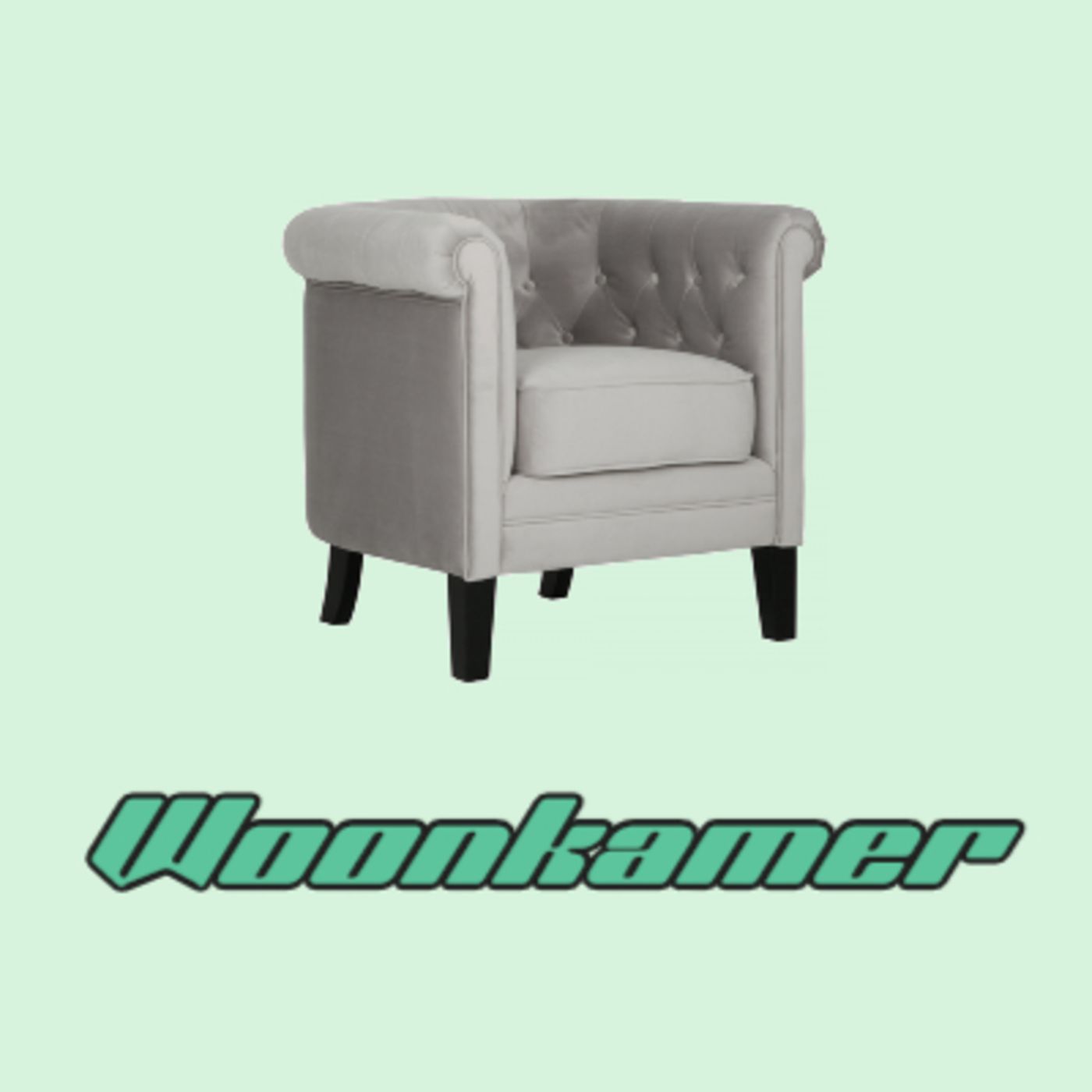 Startpagina onderwerpen