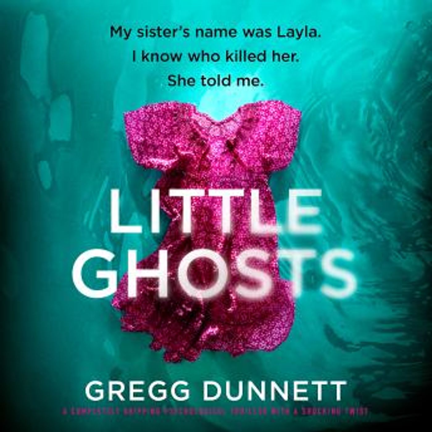Access Essential Full Audiobooks in Fiction, Drama