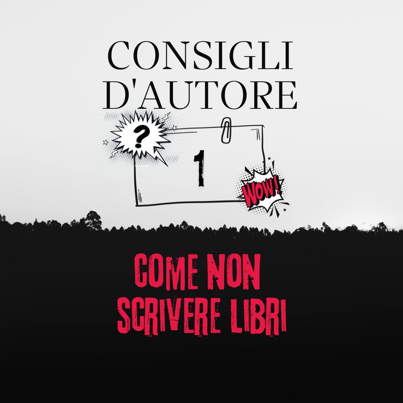 Discorsi d\'autore