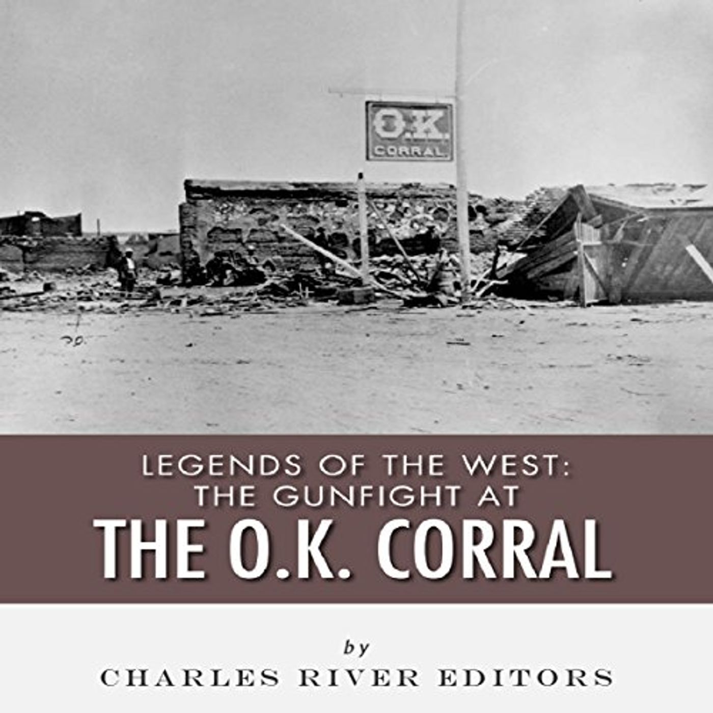 Get Best Sellers Audiobooks in History, American