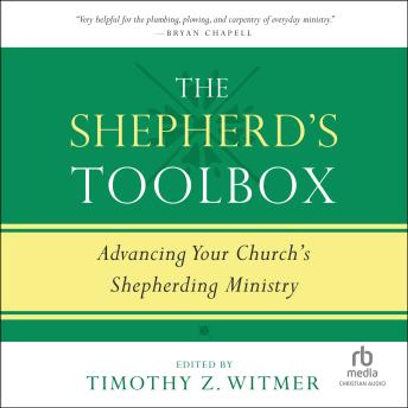 Enjoy Amazing Full Audiobooks in Religion & Spirituality, Christianity