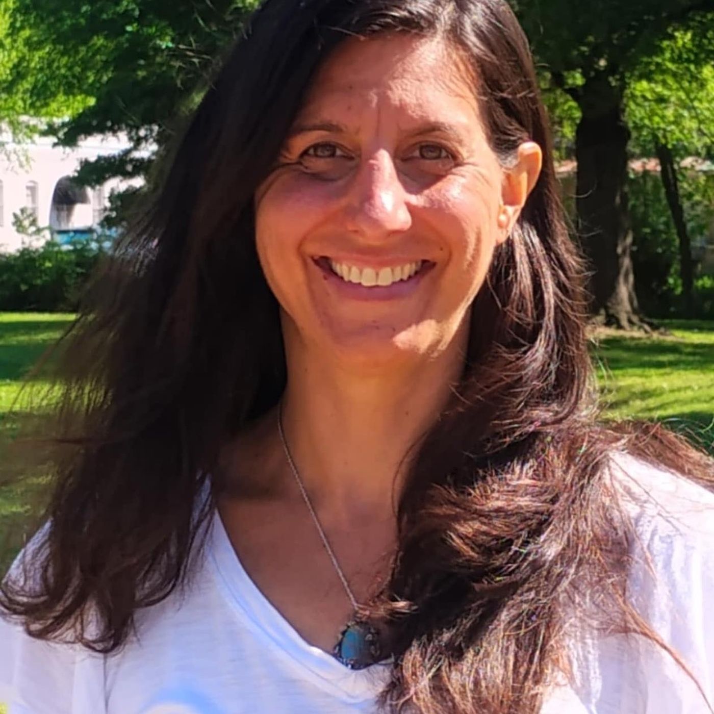 Access your Higher Potential