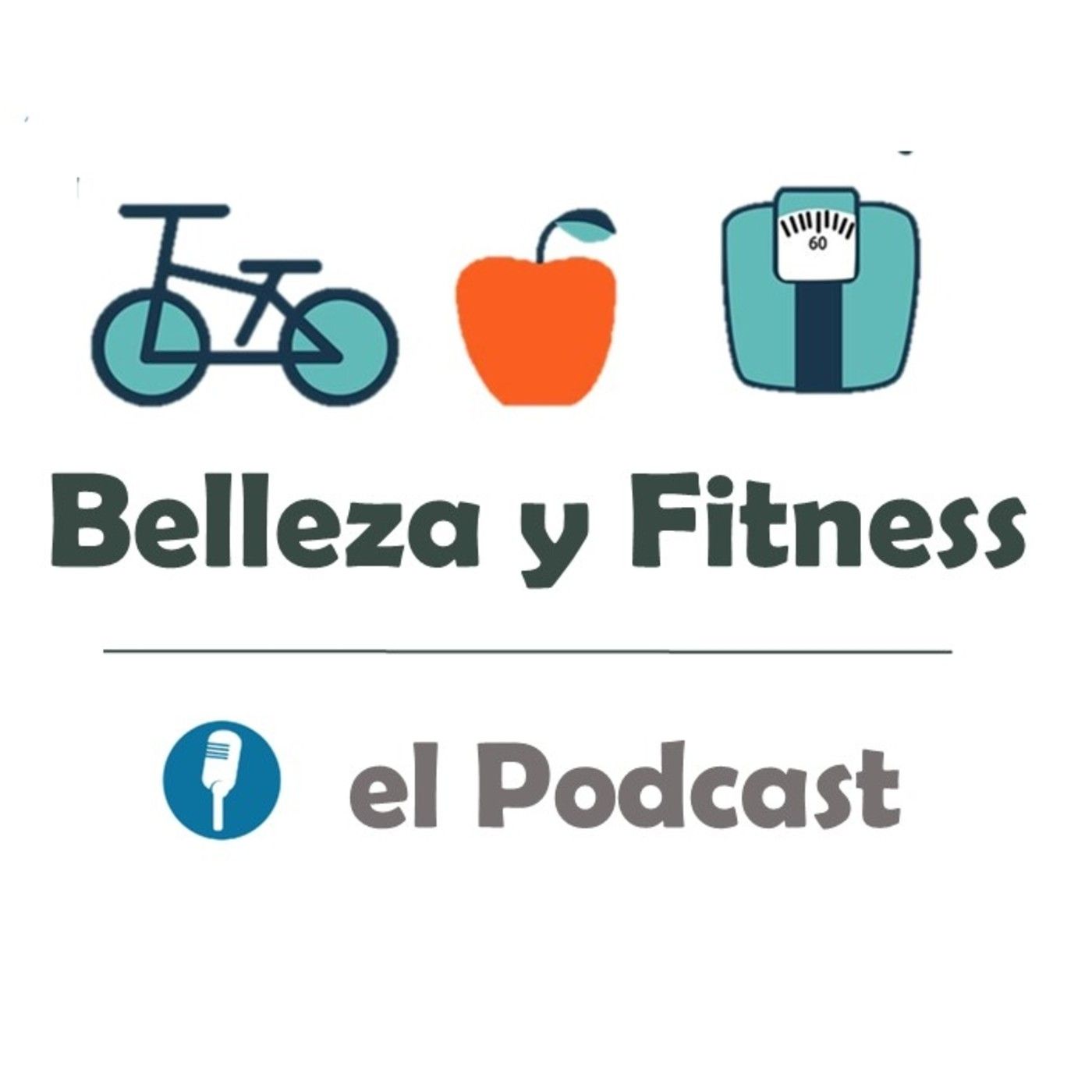 Belleza y Fitness