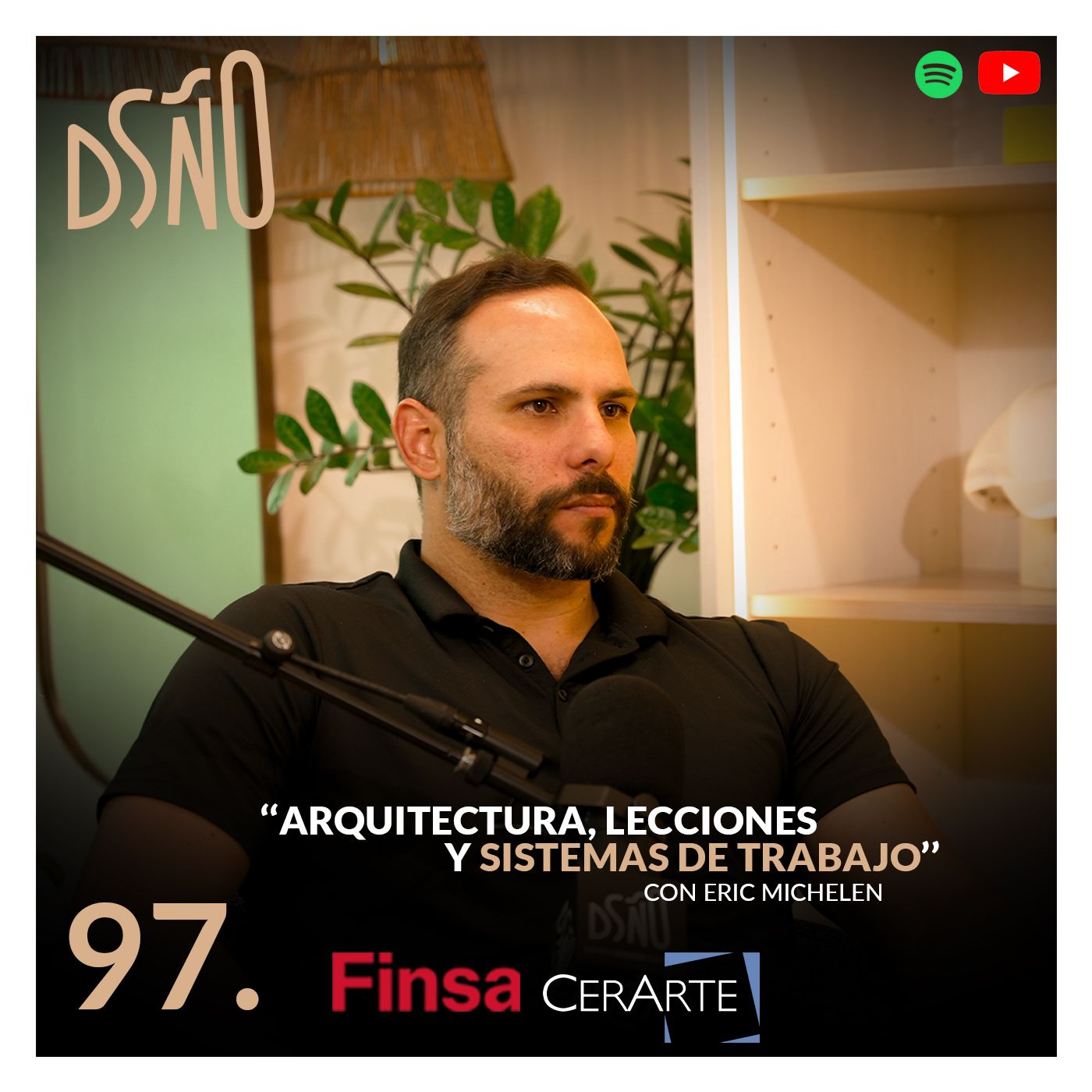 Espacio Diseño
