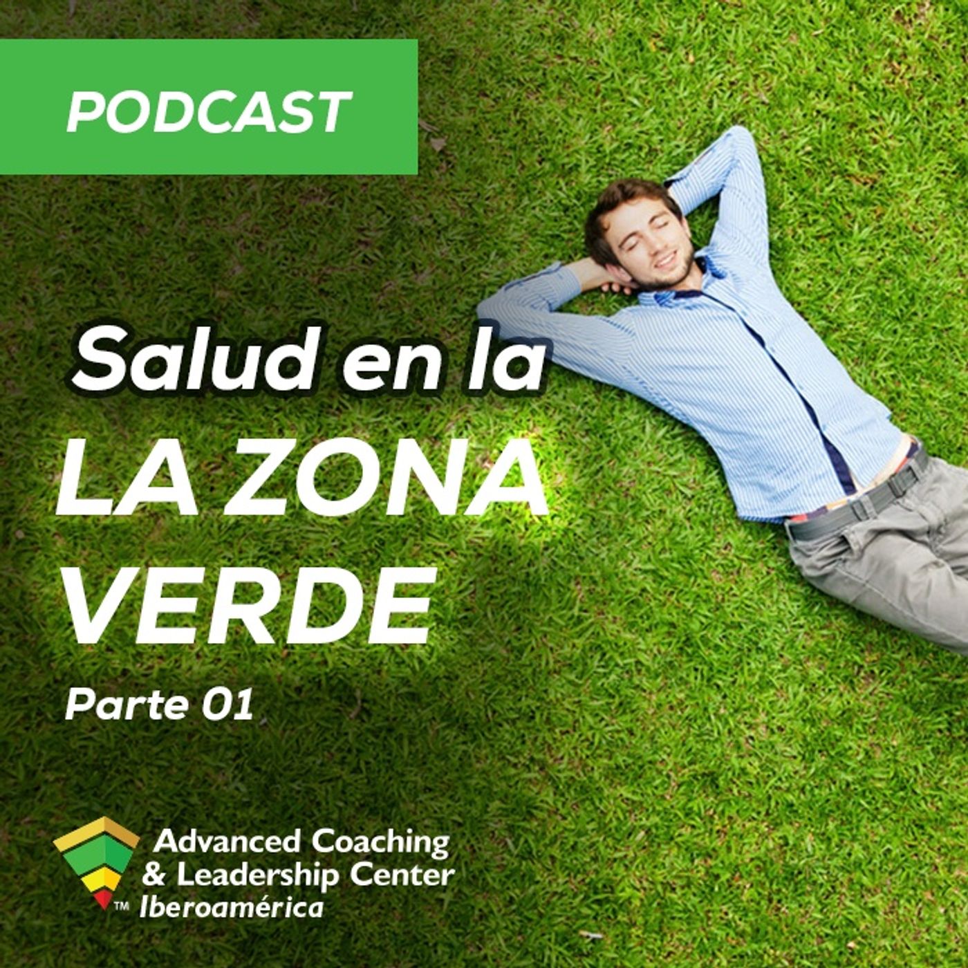 ACLC Iberoamérica\'s tracks