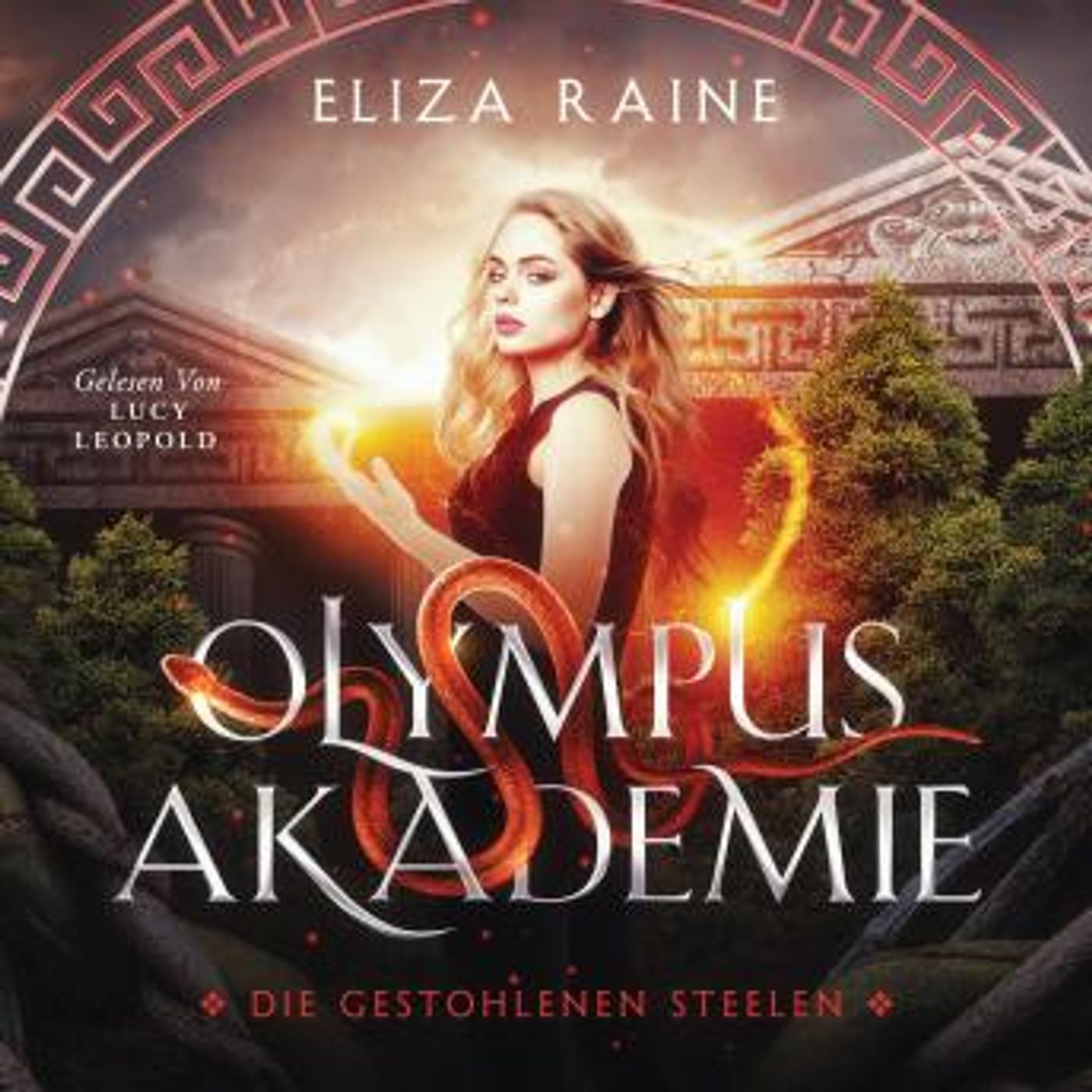 Listen to Best Full Audiobooks in Science Fiction & Fantasy, Fantasy