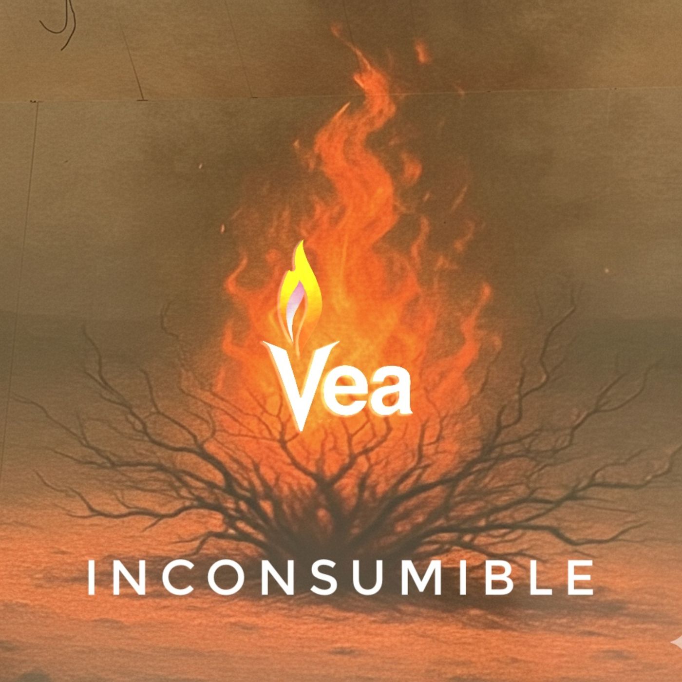 VEA Comunidad Cristiana