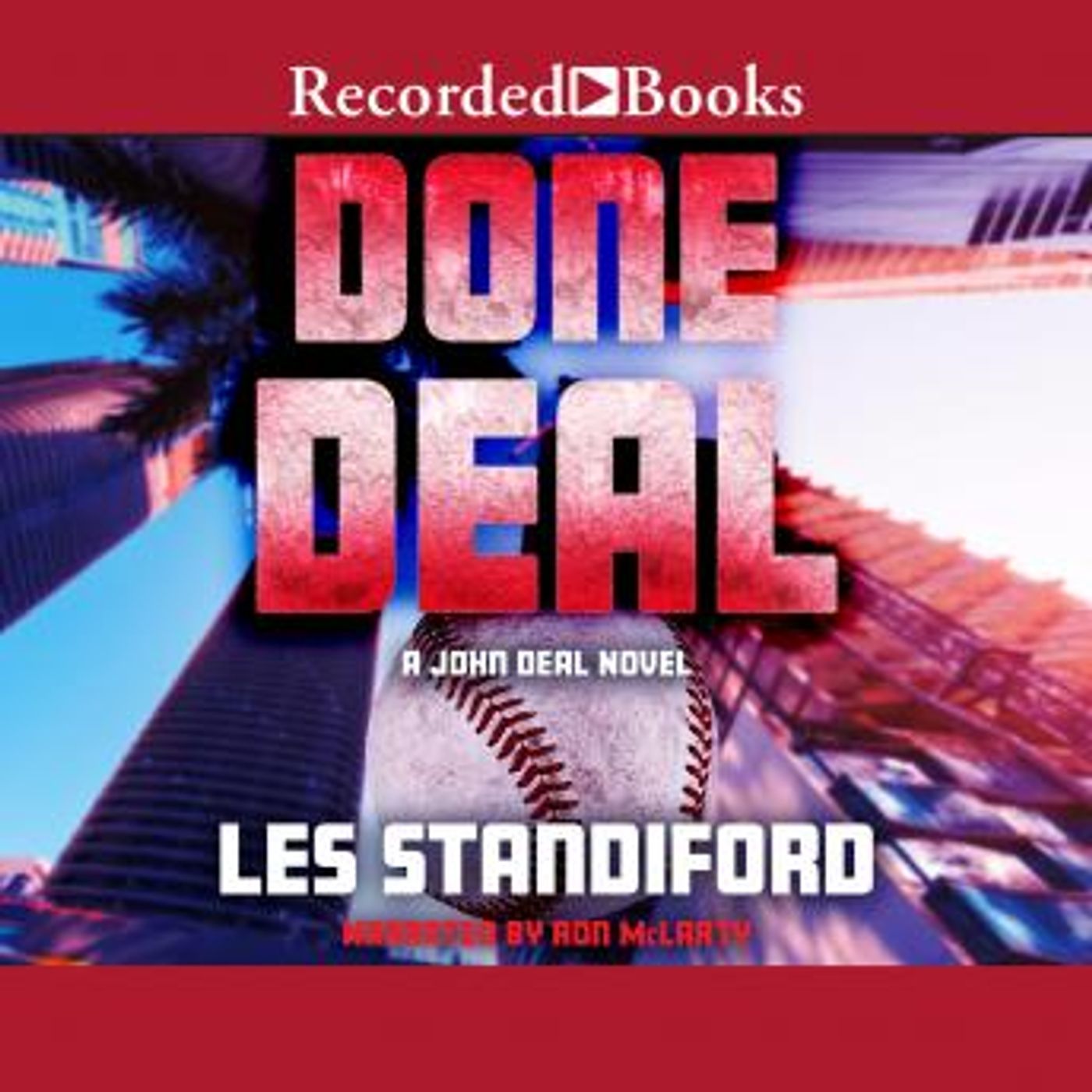 Best Full Audiobooks in Mystery, Thriller & Horror, Police & Detective