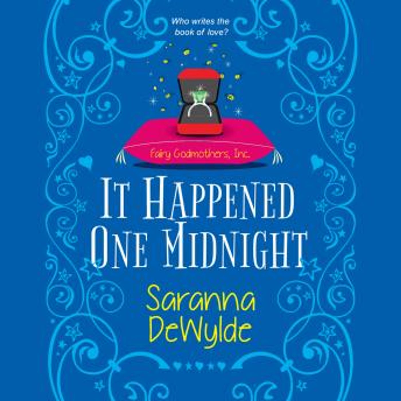 Get Top Full Audiobooks in Romance, Modern