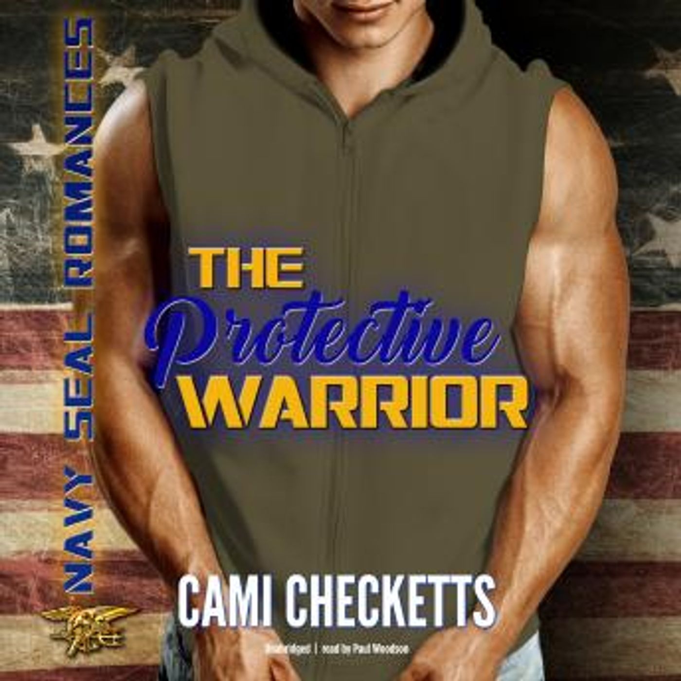 Access Top-Rated Full Audiobooks in Romance, Modern