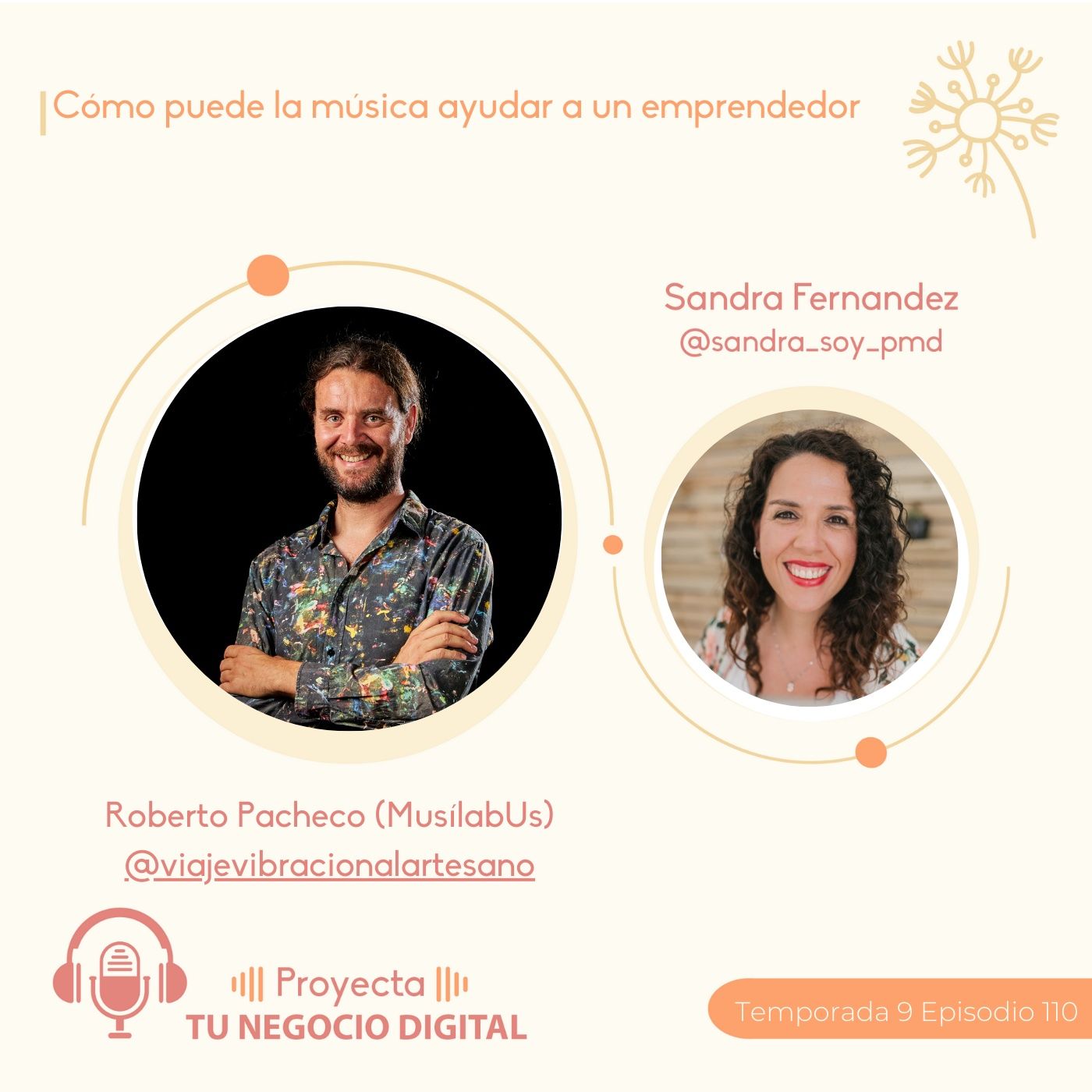 Proyecta tu negocio digital