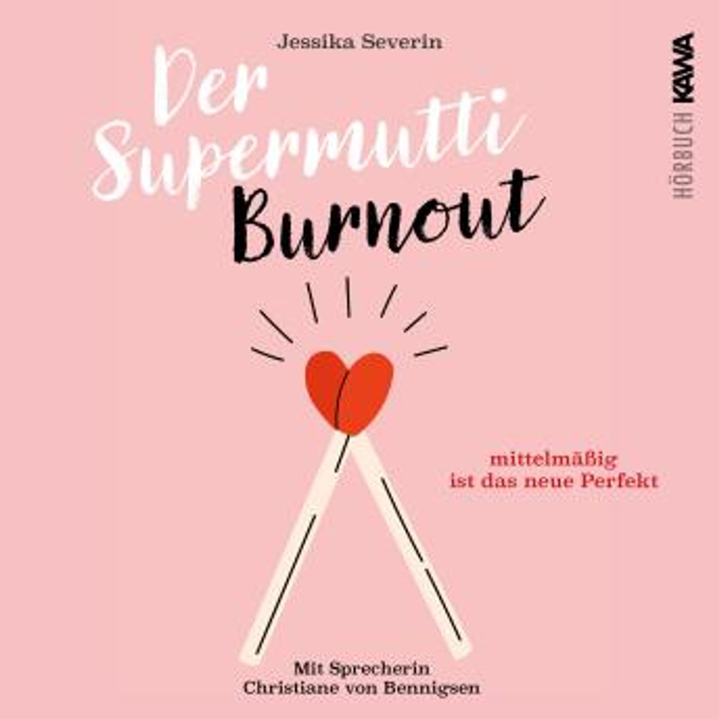 Explore New Free Audiobooks in Self-Improvement, Parenting Tips
